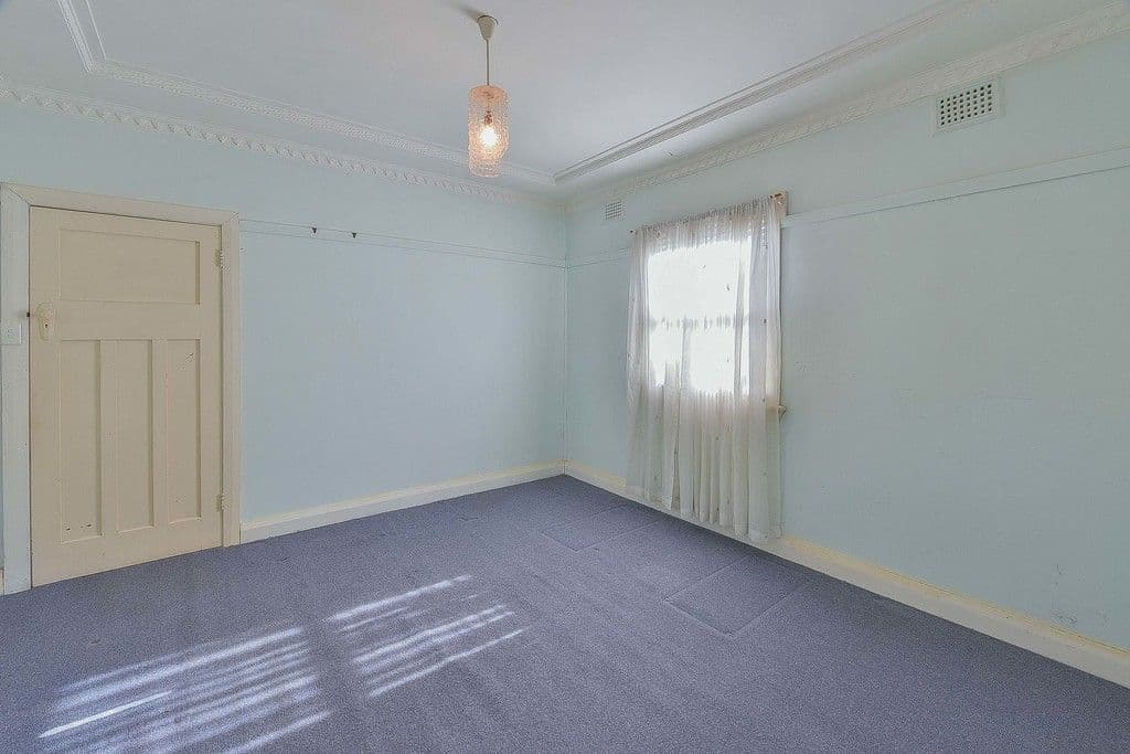 8 Little Street, Camden NSW 2570, Camden - Thumbnail 7