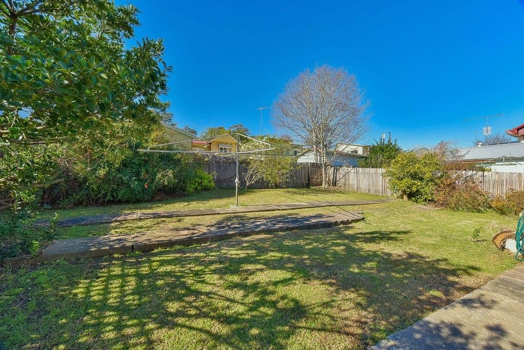 8 Little Street, Camden NSW 2570, Camden - Thumbnail 8