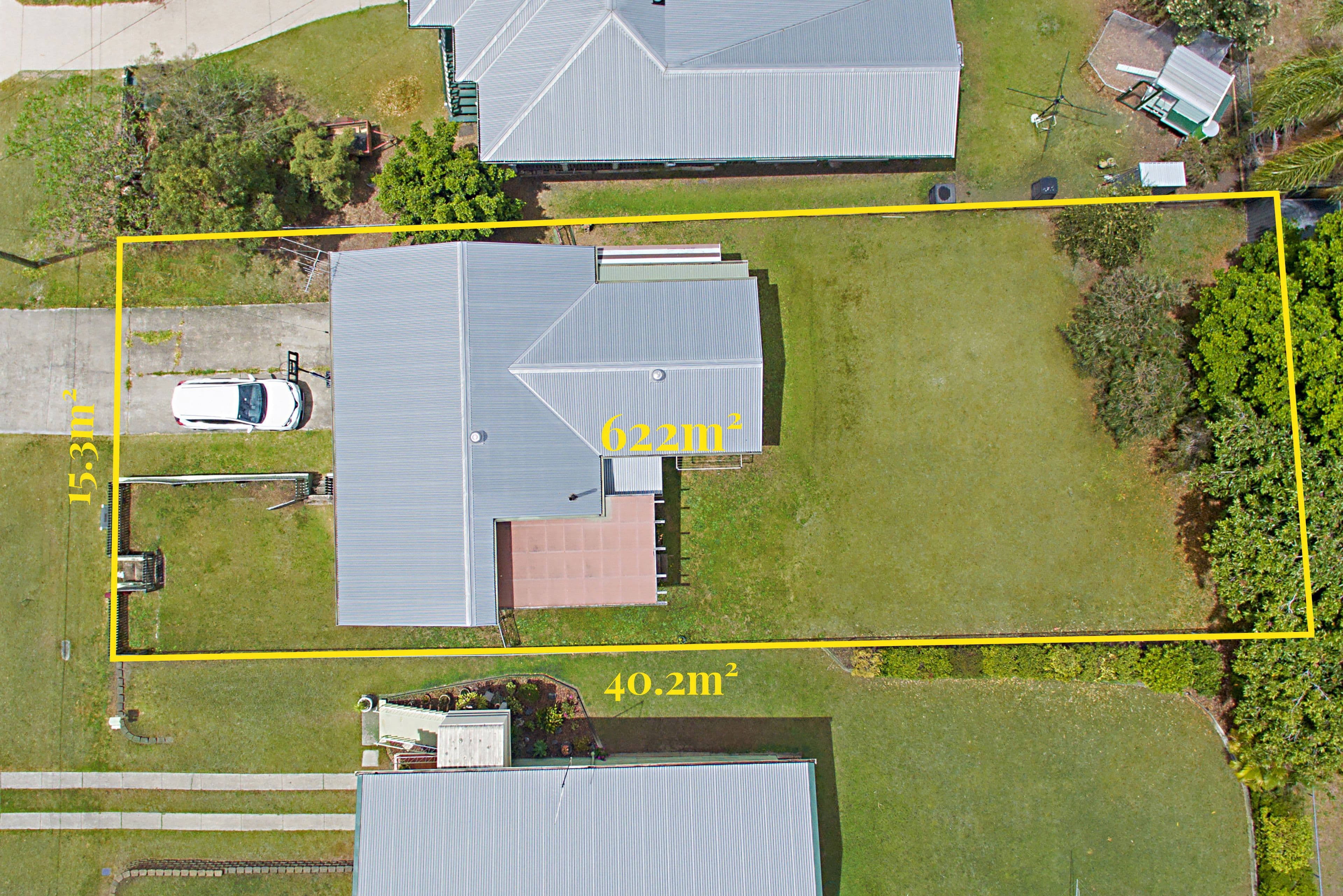 145 Wanda Road, Upper Mount Gravatt QLD 4122, Upper Mount Gravatt - Thumbnail 2