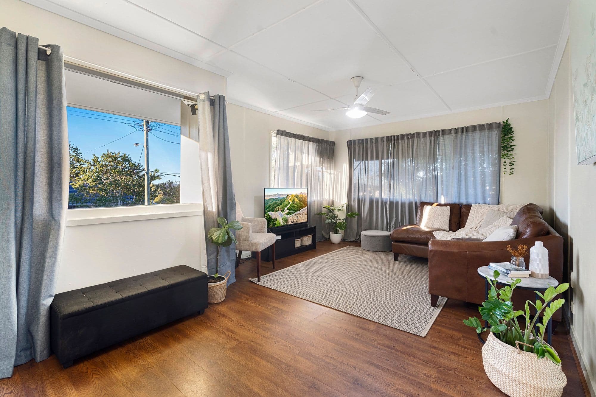 145 Wanda Road, Upper Mount Gravatt QLD 4122, Upper Mount Gravatt - Thumbnail 3