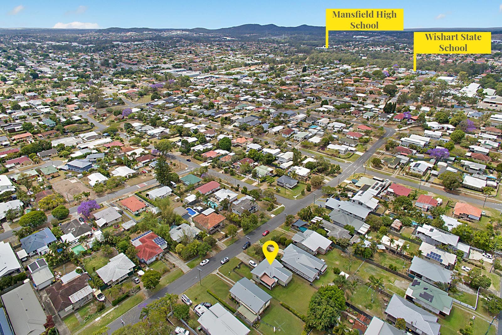 145 Wanda Road, Upper Mount Gravatt QLD 4122, Upper Mount Gravatt - Thumbnail 4