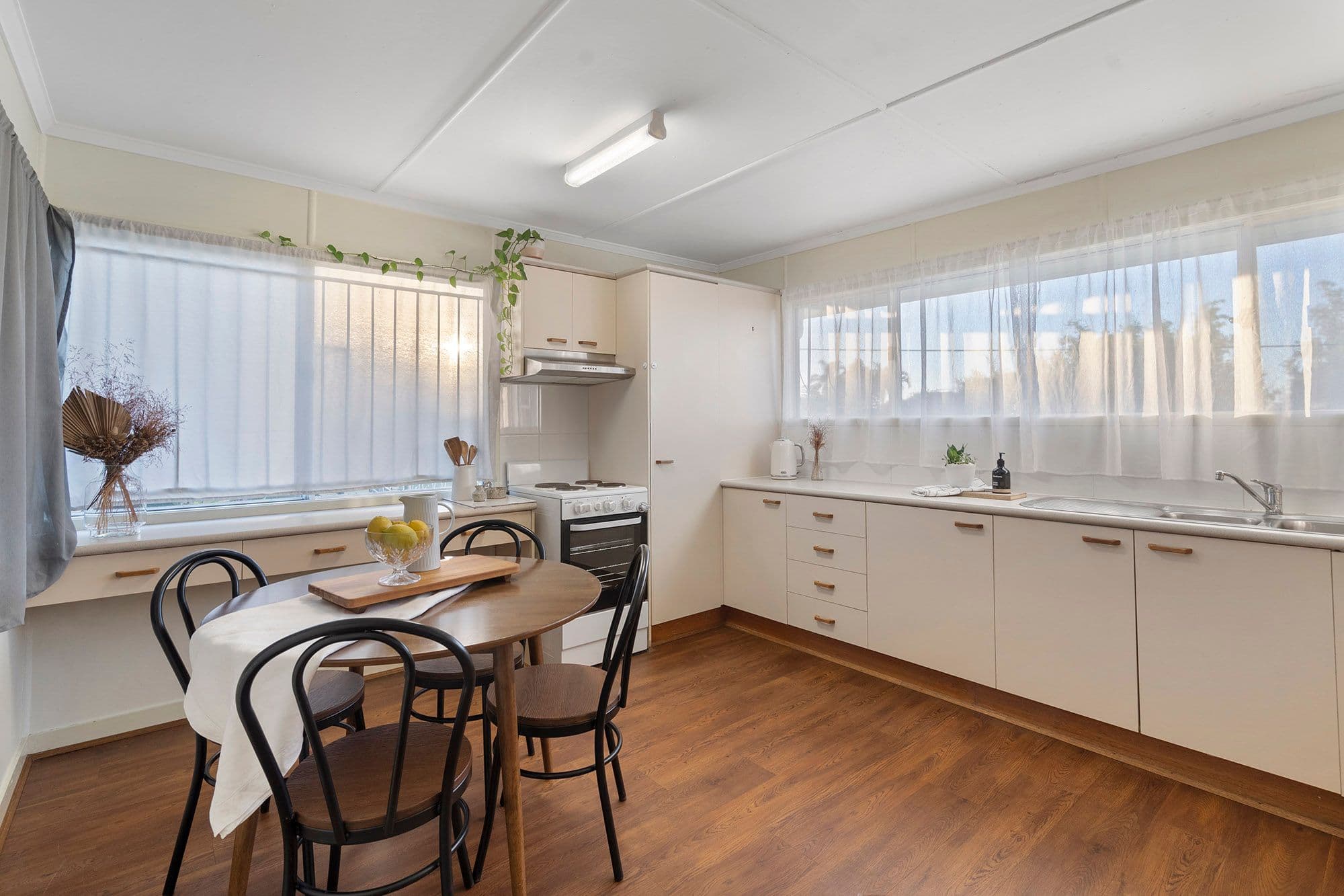 145 Wanda Road, Upper Mount Gravatt QLD 4122, Upper Mount Gravatt - Thumbnail 6