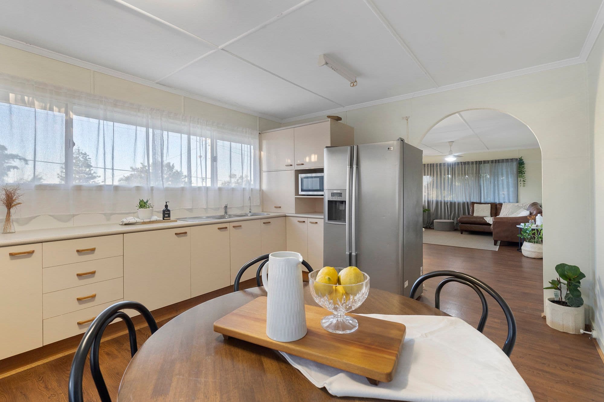 145 Wanda Road, Upper Mount Gravatt QLD 4122, Upper Mount Gravatt - Thumbnail 7