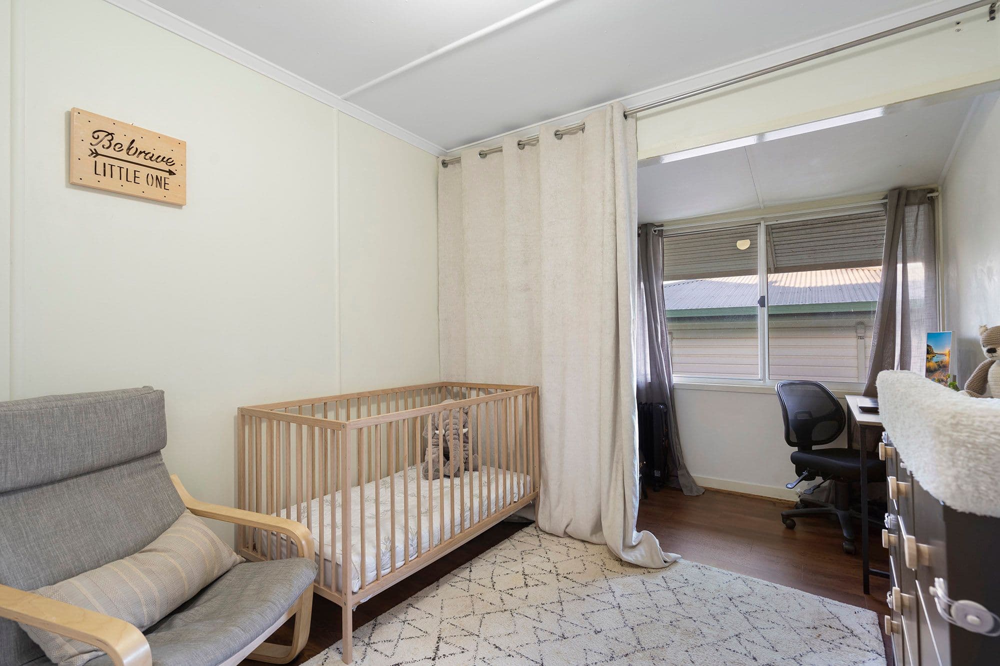 145 Wanda Road, Upper Mount Gravatt QLD 4122, Upper Mount Gravatt - Thumbnail 8