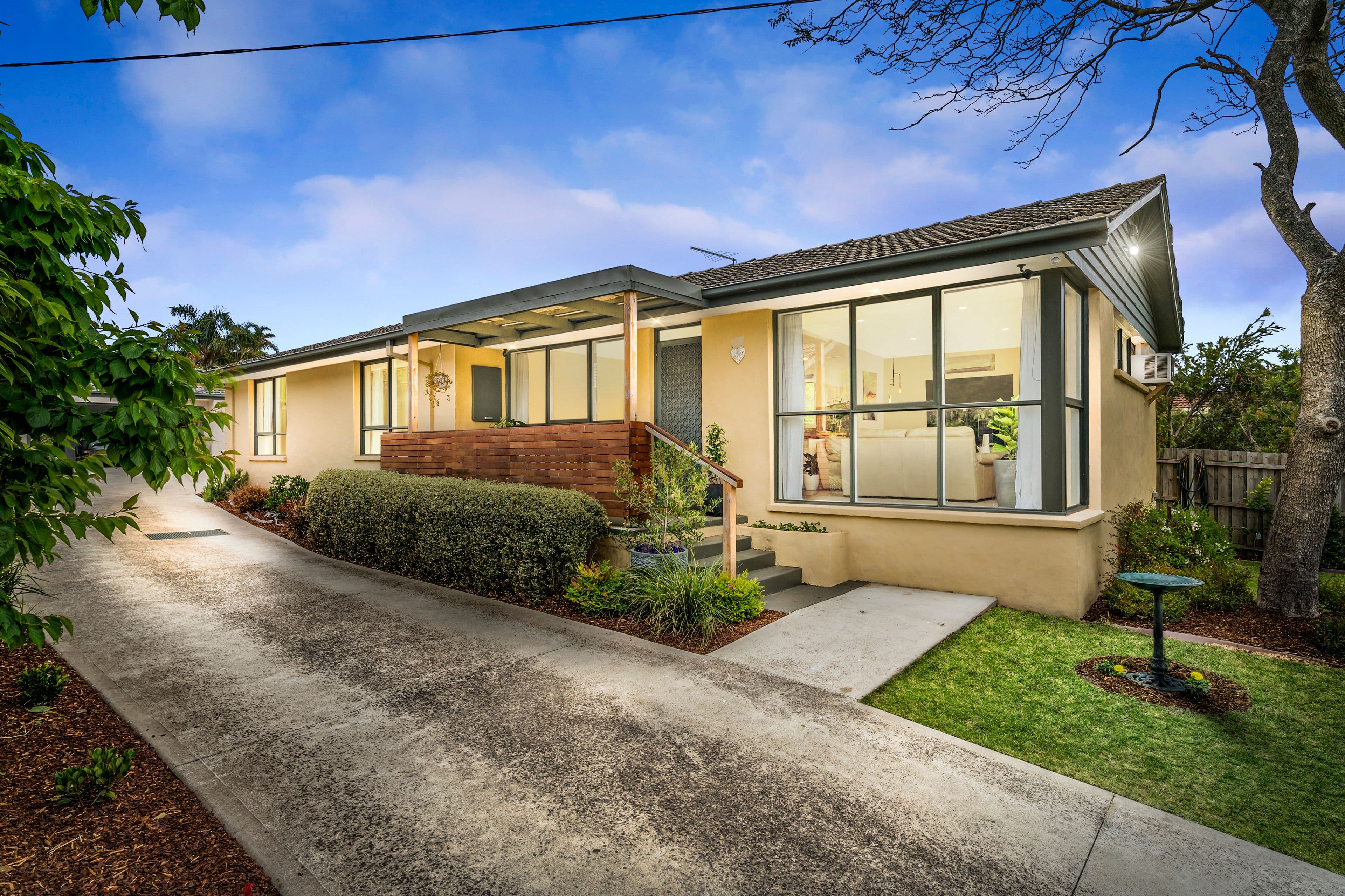 22 Roberts Street, Frankston VIC 3199, Frankston - Image 1