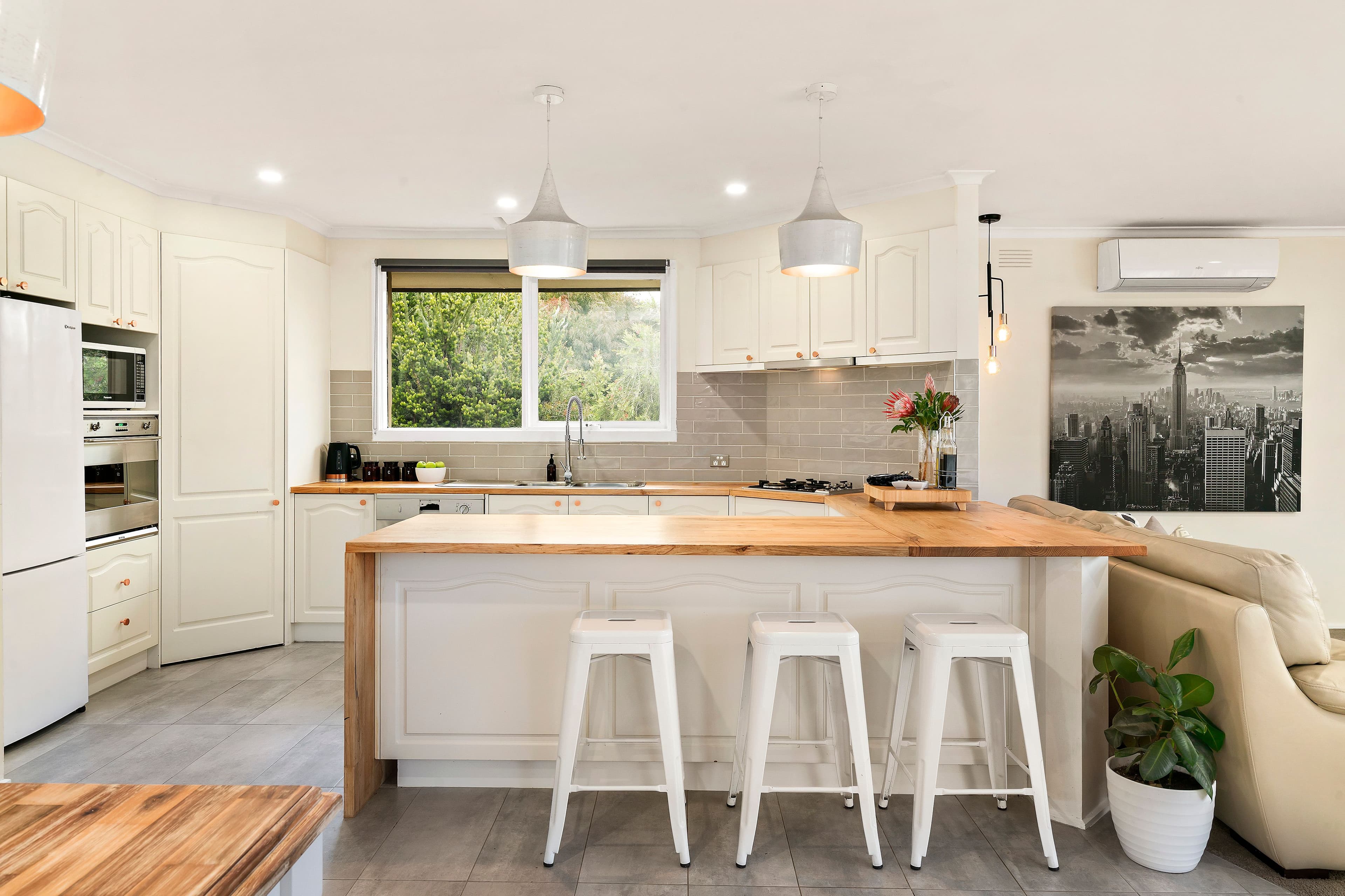 22 Roberts Street, Frankston VIC 3199, Frankston - Thumbnail 4