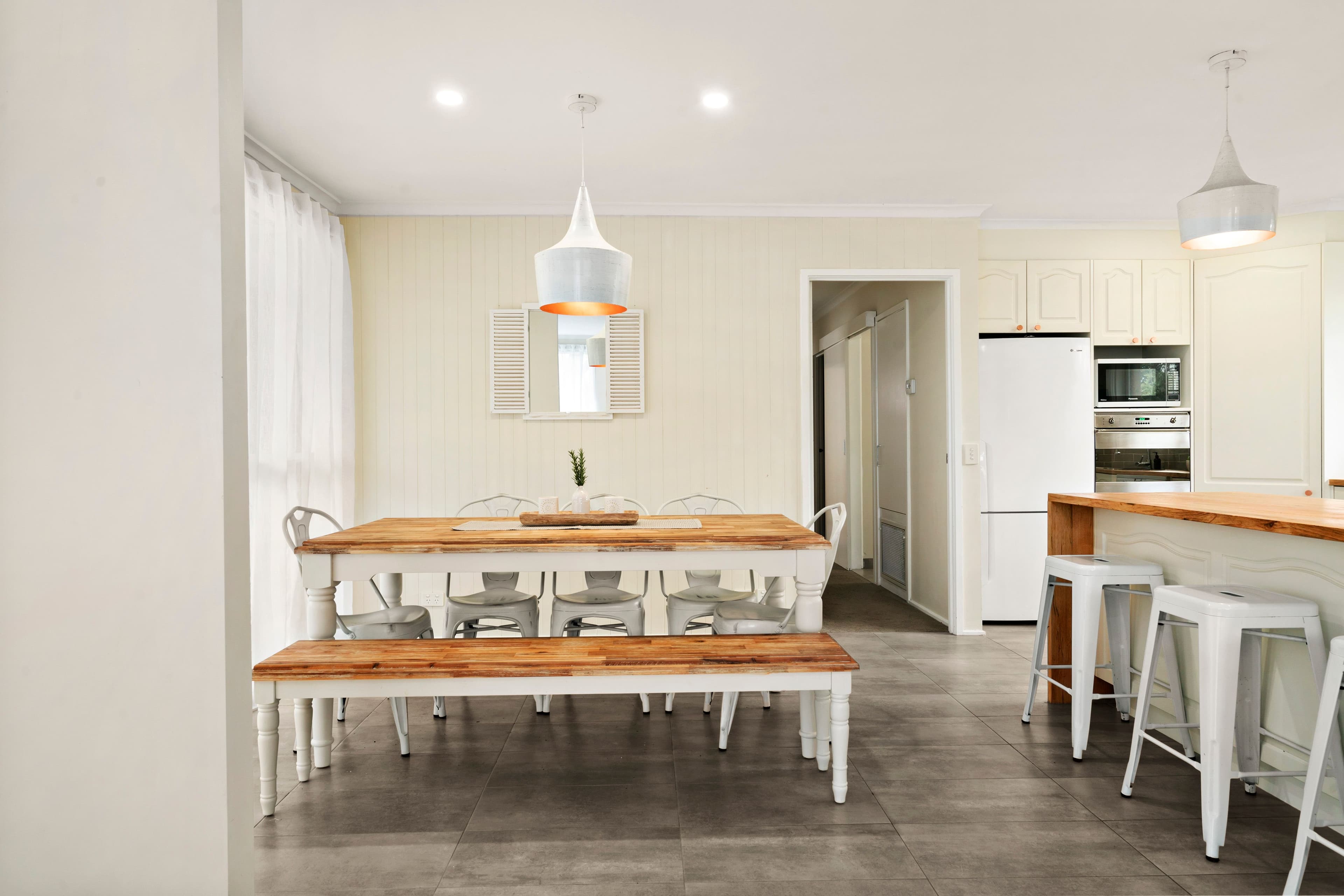 22 Roberts Street, Frankston VIC 3199, Frankston - Thumbnail 5