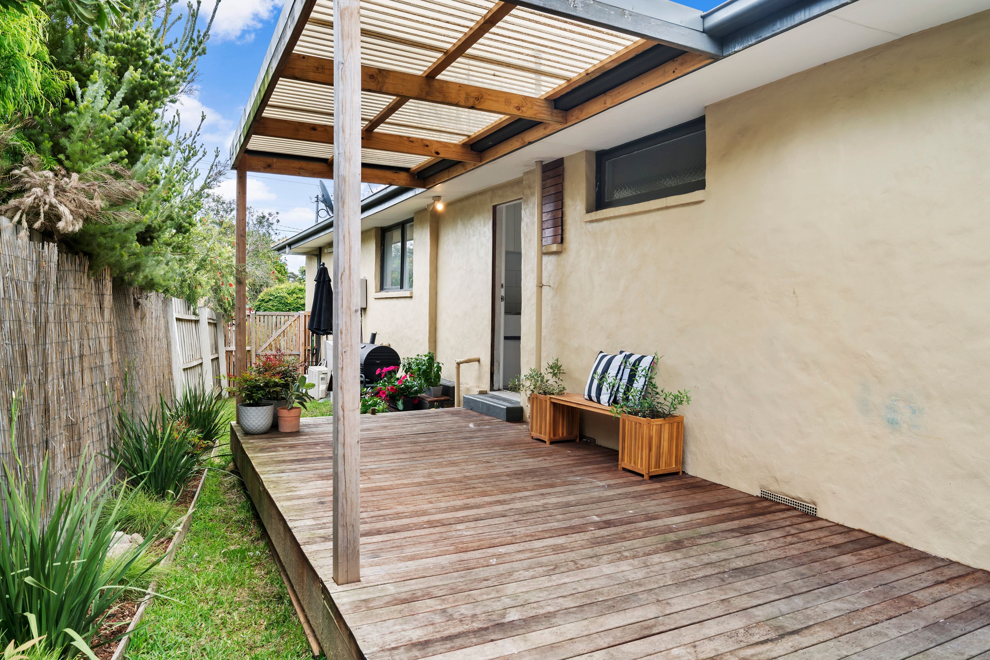 22 Roberts Street, Frankston VIC 3199, Frankston - Thumbnail 6