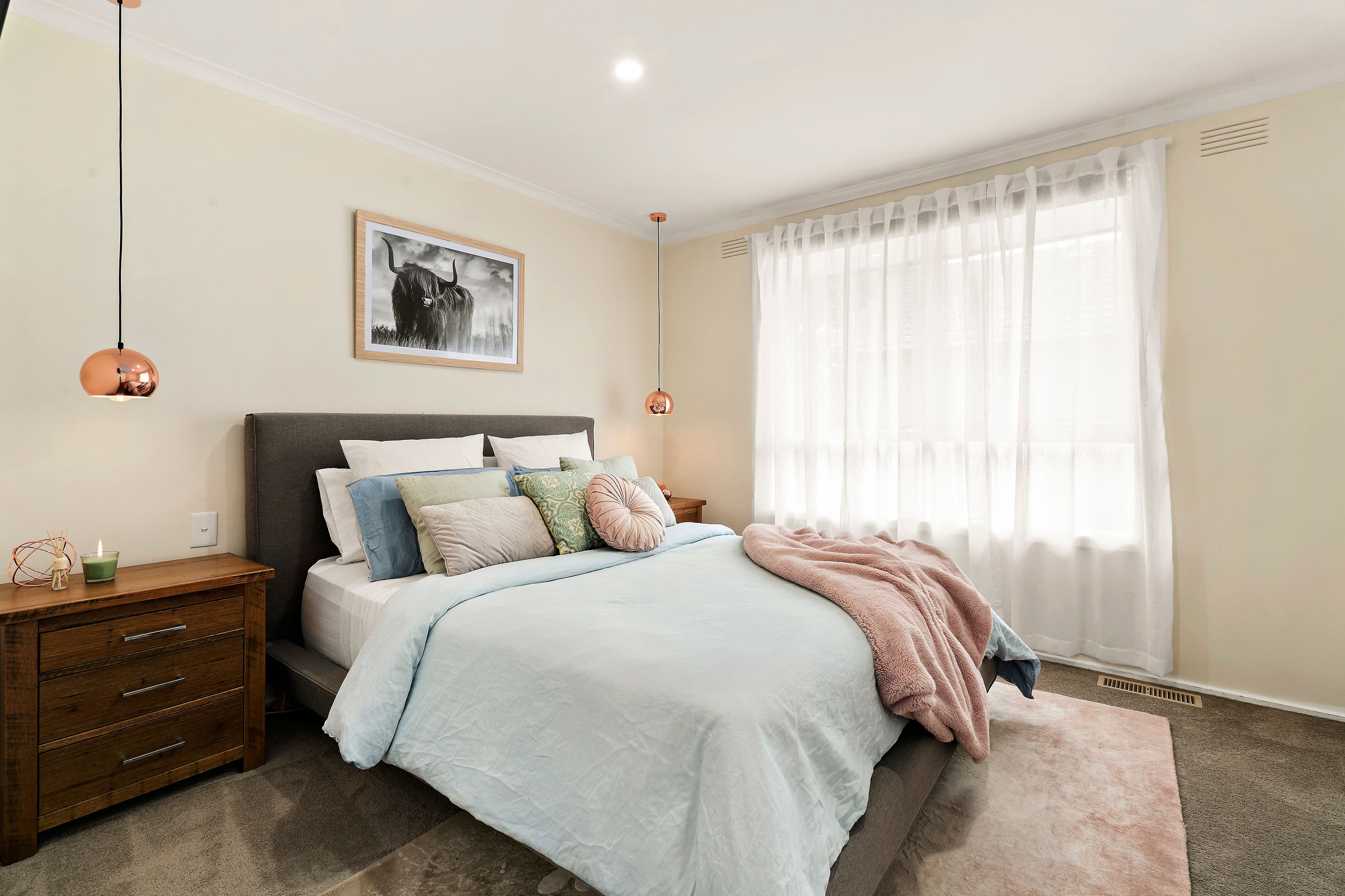22 Roberts Street, Frankston VIC 3199, Frankston - Thumbnail 7