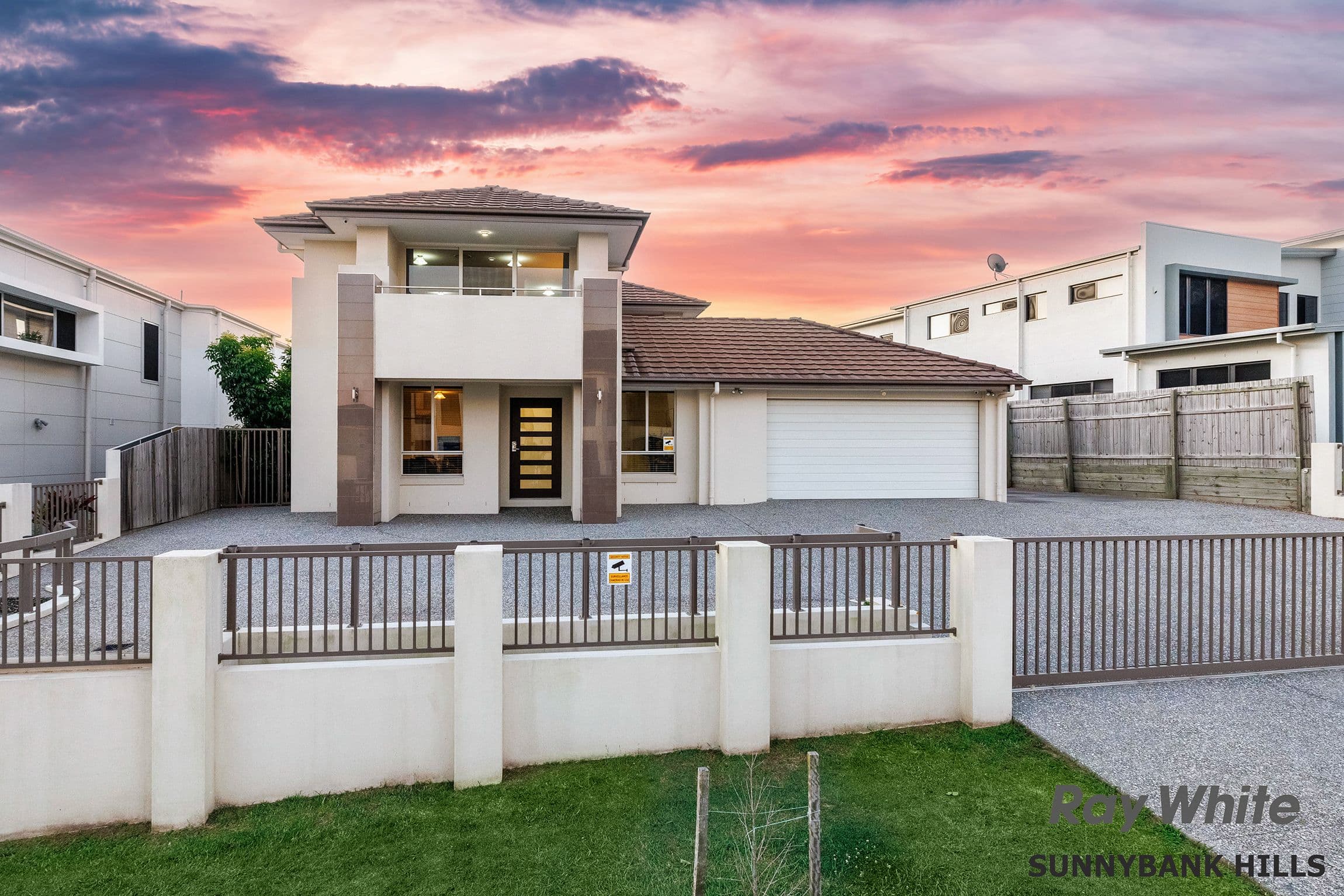 36 Elderbury Place, Stretton QLD 4116, Stretton - Image 1
