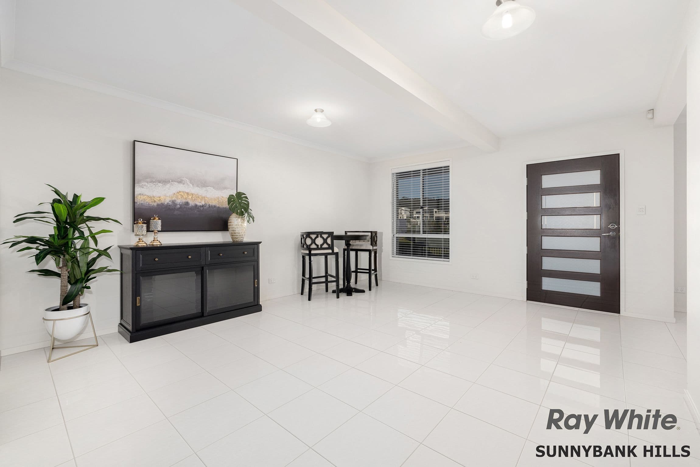 36 Elderbury Place, Stretton QLD 4116, Stretton - Thumbnail 2
