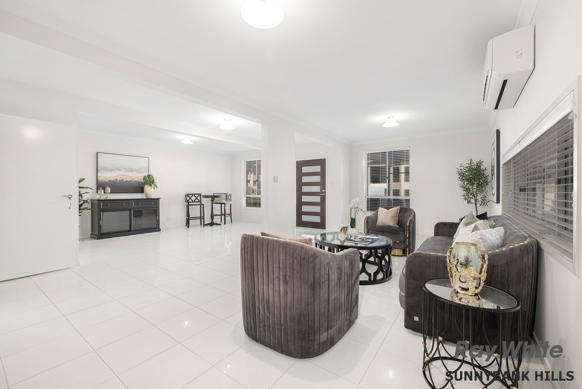 36 Elderbury Place, Stretton QLD 4116, Stretton - Thumbnail 3