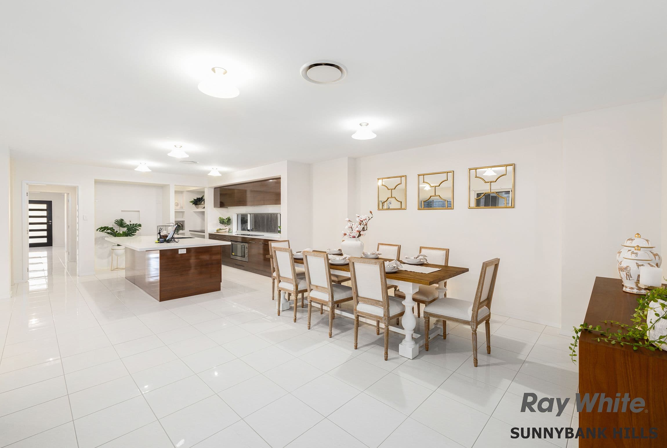 36 Elderbury Place, Stretton QLD 4116, Stretton - Thumbnail 4