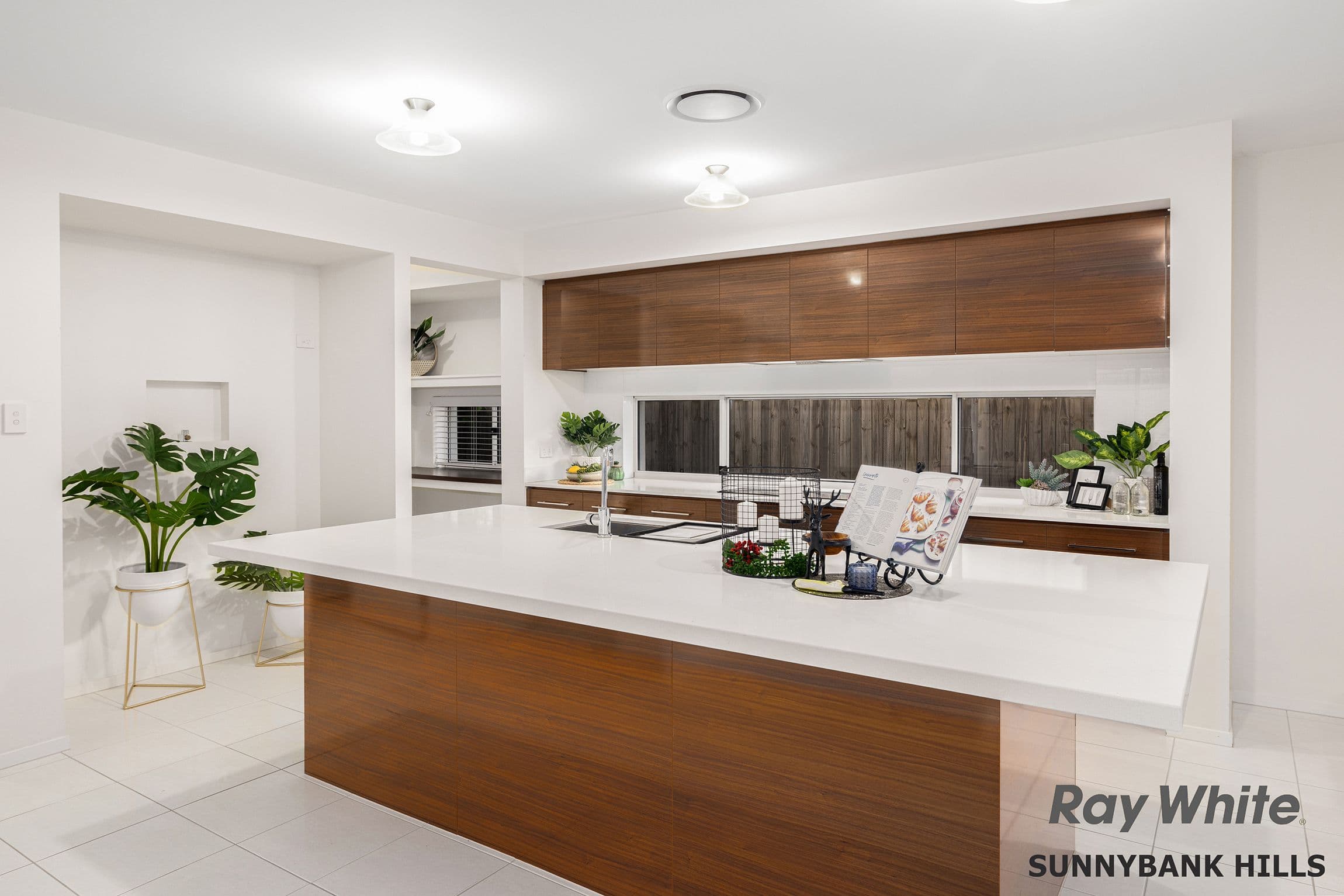 36 Elderbury Place, Stretton QLD 4116, Stretton - Thumbnail 5