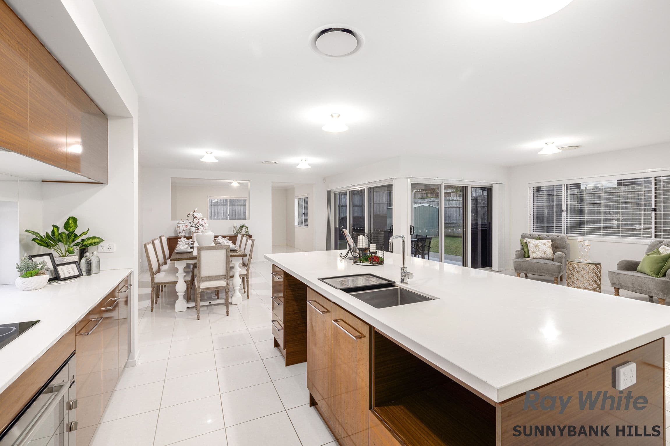 36 Elderbury Place, Stretton QLD 4116, Stretton - Thumbnail 6