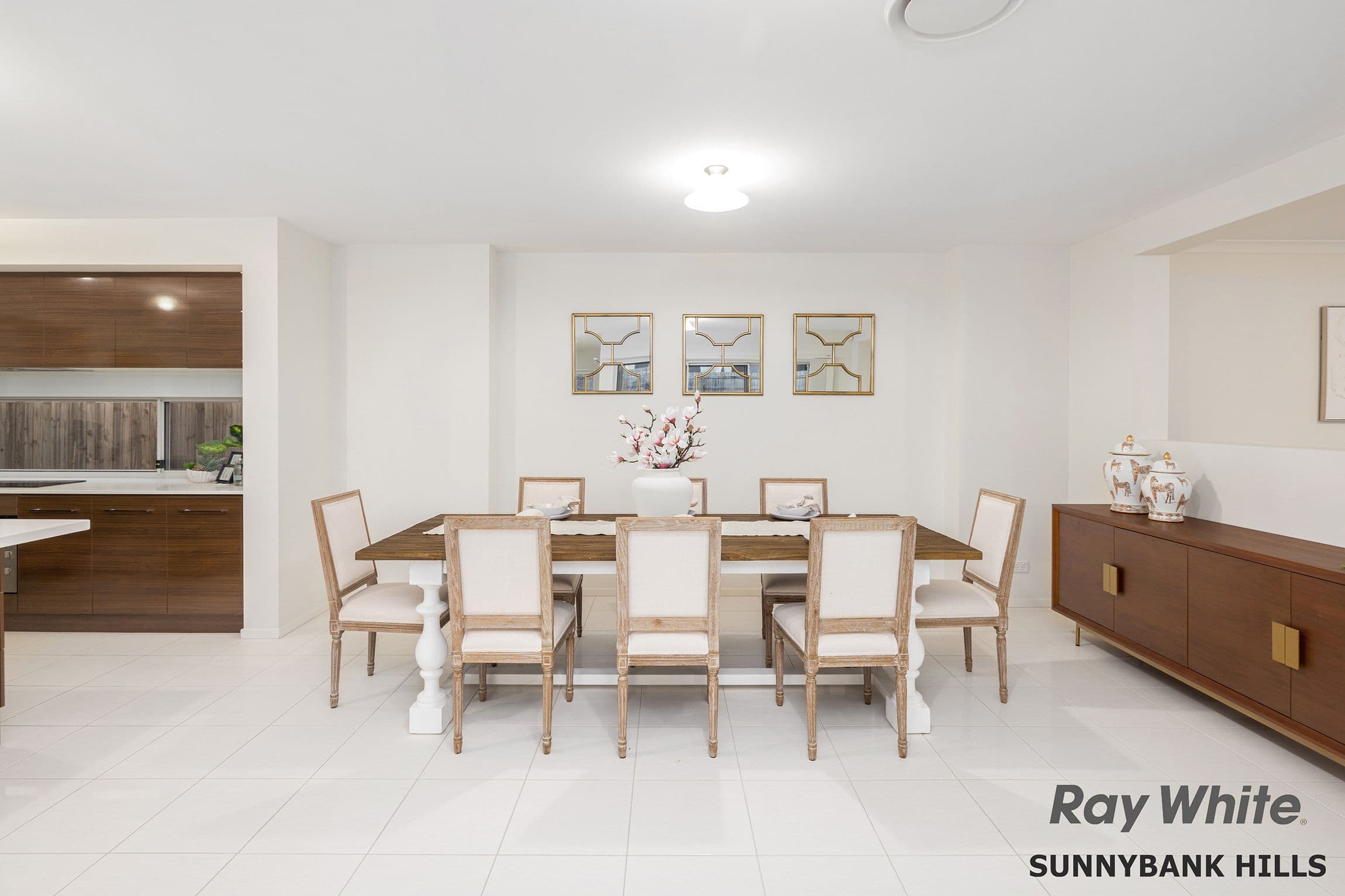36 Elderbury Place, Stretton QLD 4116, Stretton - Thumbnail 7