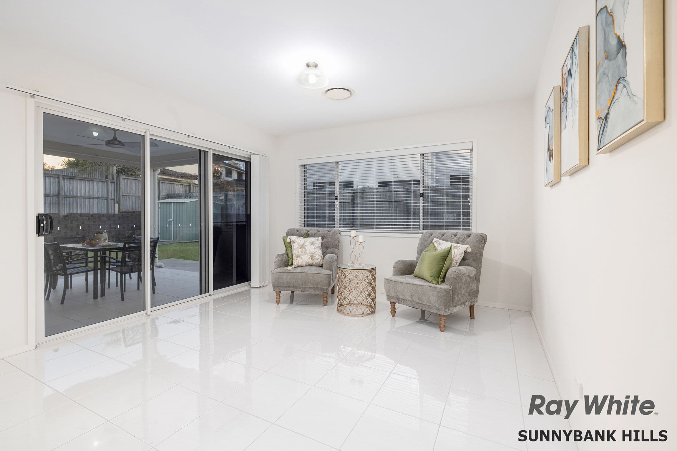 36 Elderbury Place, Stretton QLD 4116, Stretton - Thumbnail 8
