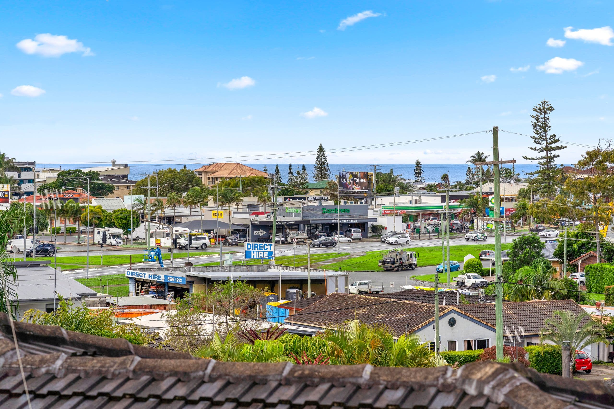 11 Singh Street, Tugun QLD 4224, Tugun - Thumbnail 2