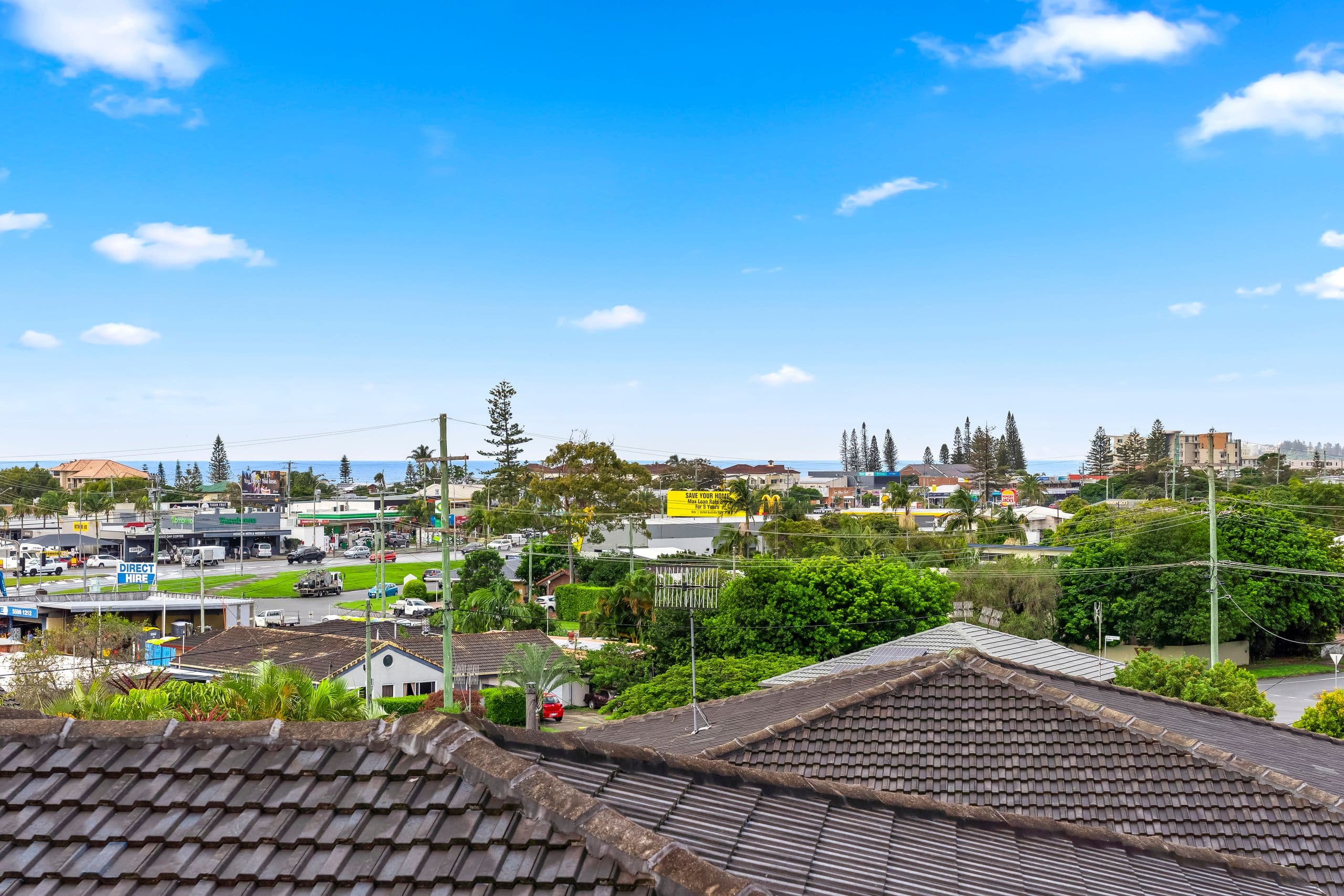 11 Singh Street, Tugun QLD 4224, Tugun - Thumbnail 4