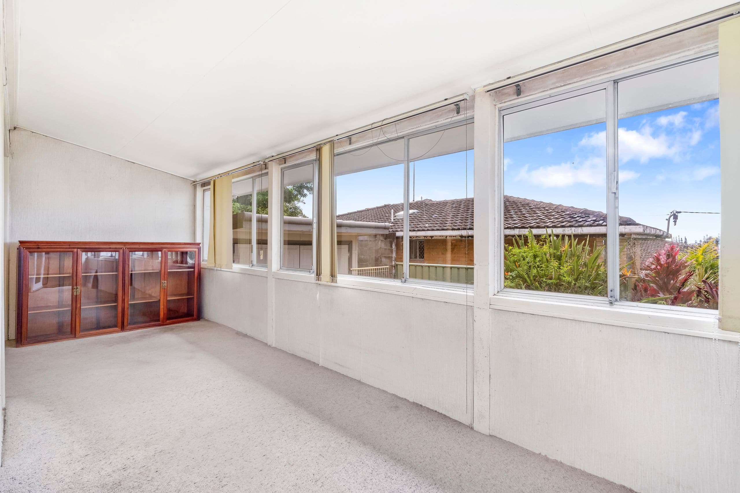 11 Singh Street, Tugun QLD 4224, Tugun - Thumbnail 5
