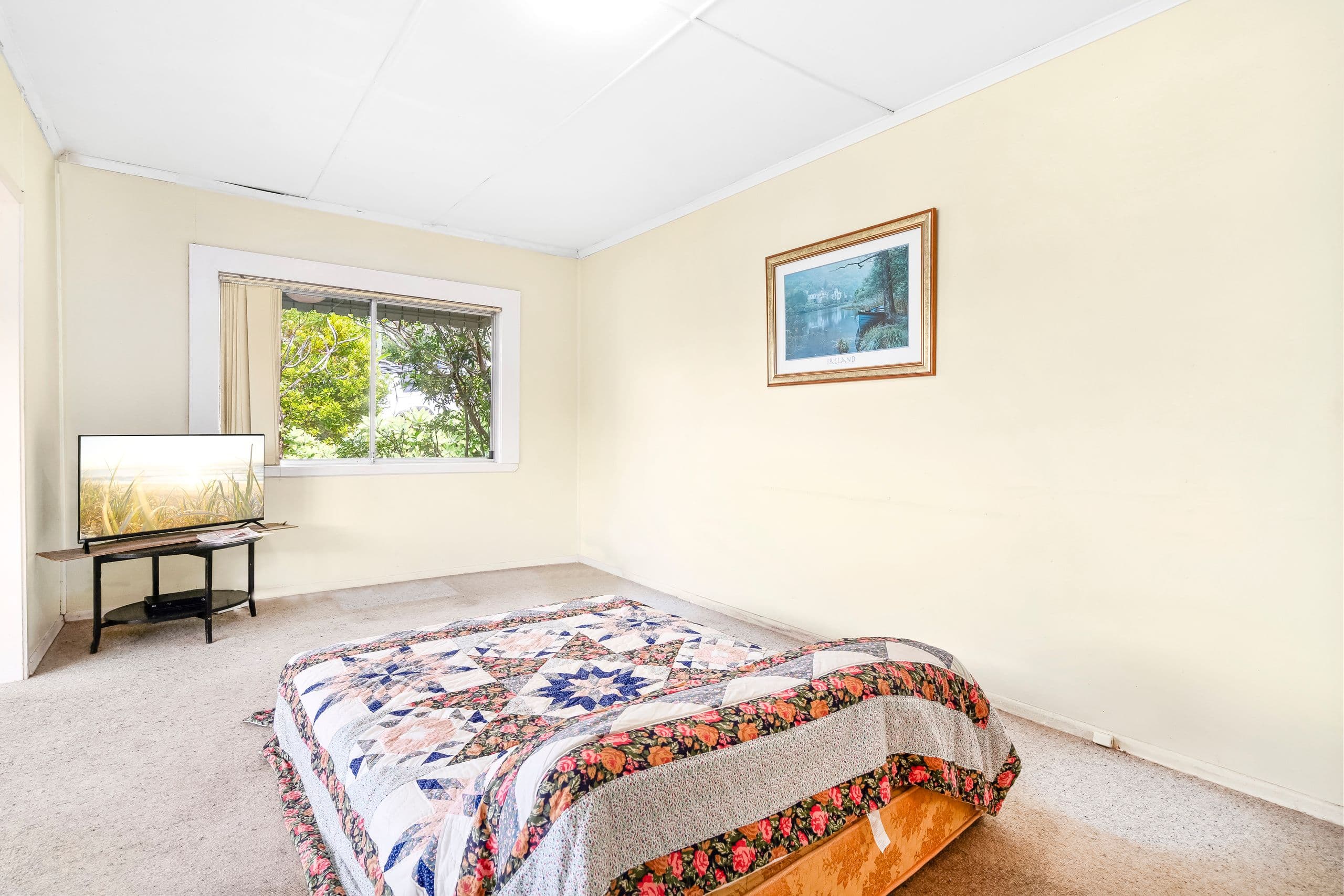 11 Singh Street, Tugun QLD 4224, Tugun - Thumbnail 6