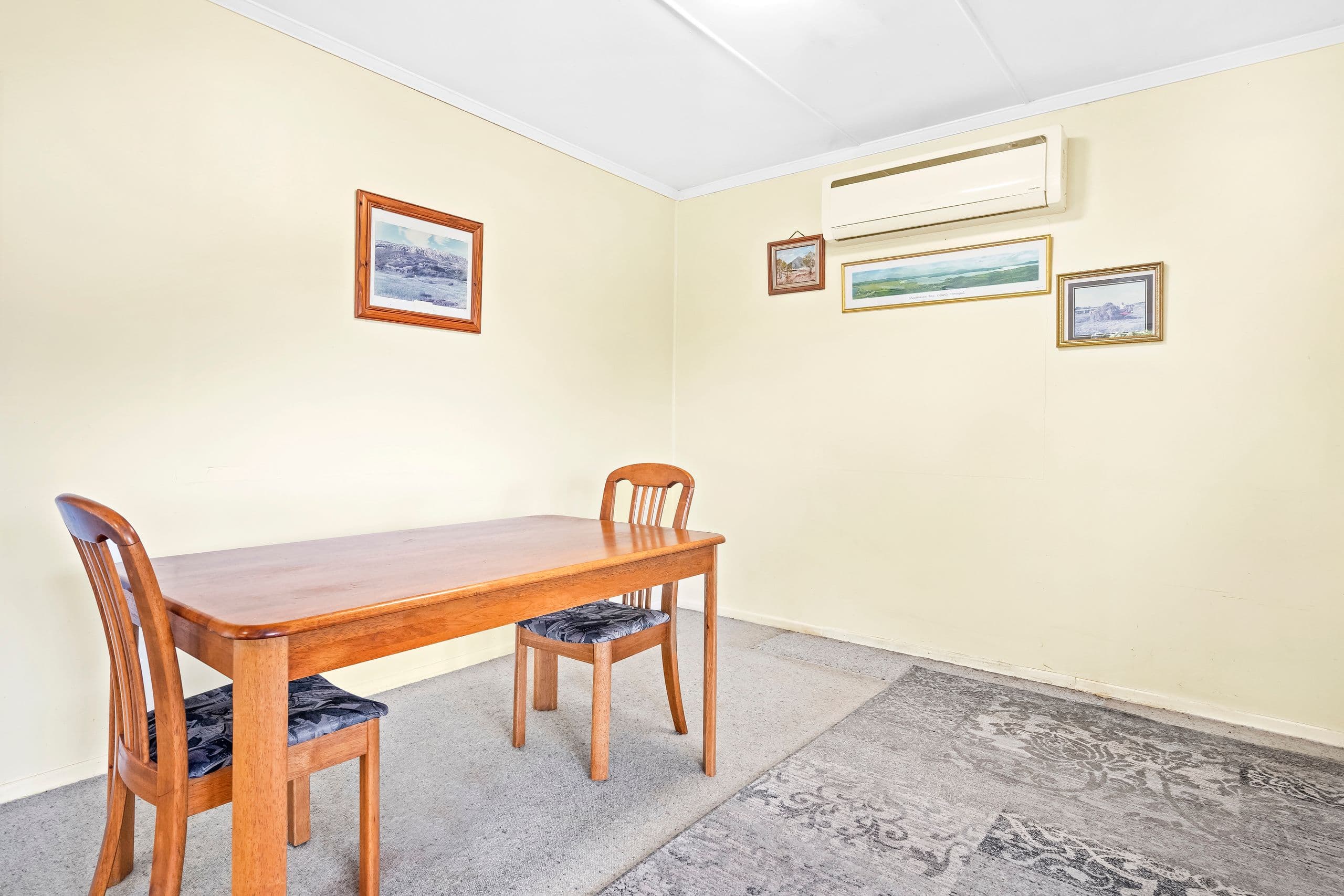 11 Singh Street, Tugun QLD 4224, Tugun - Thumbnail 7