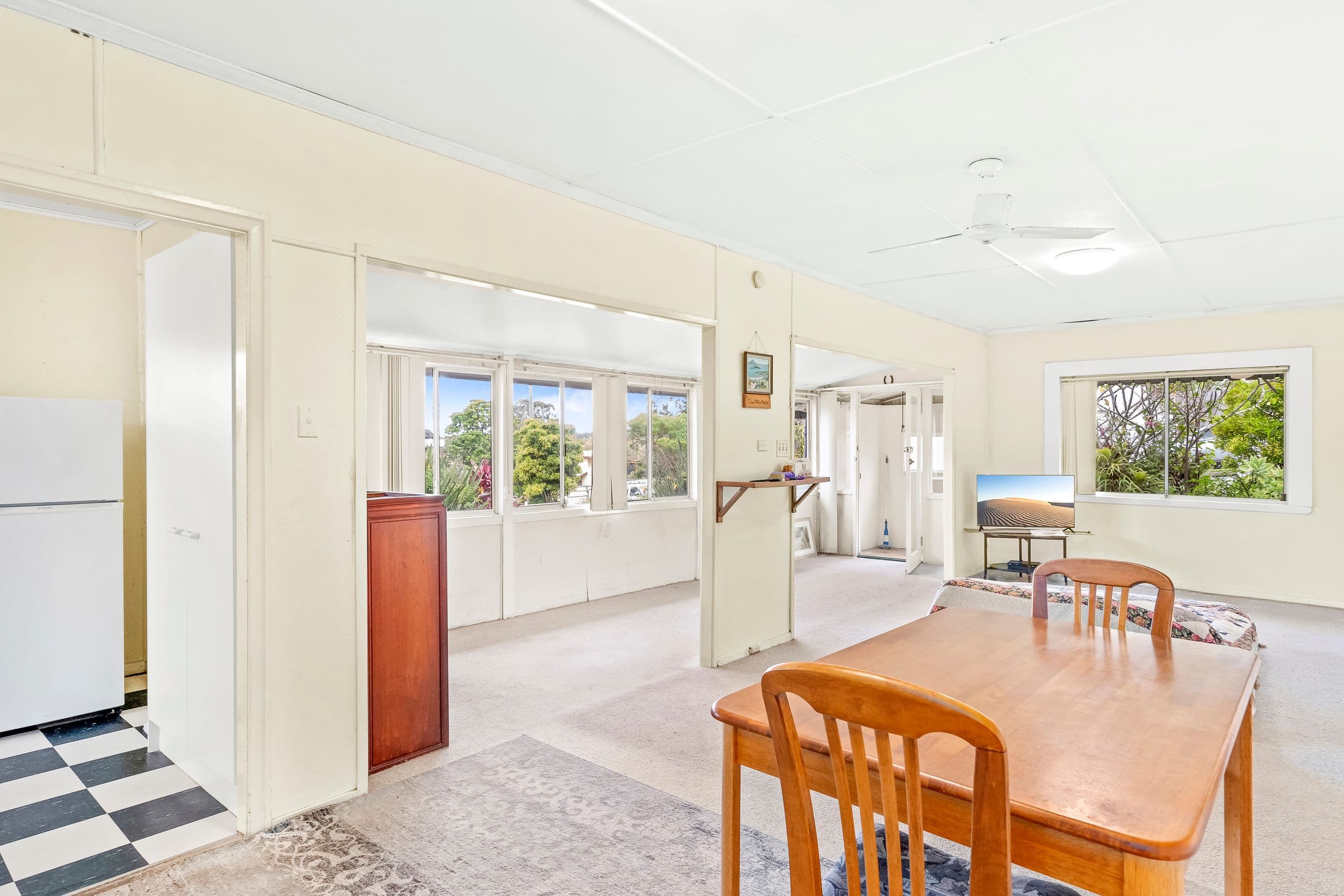 11 Singh Street, Tugun QLD 4224, Tugun - Thumbnail 8