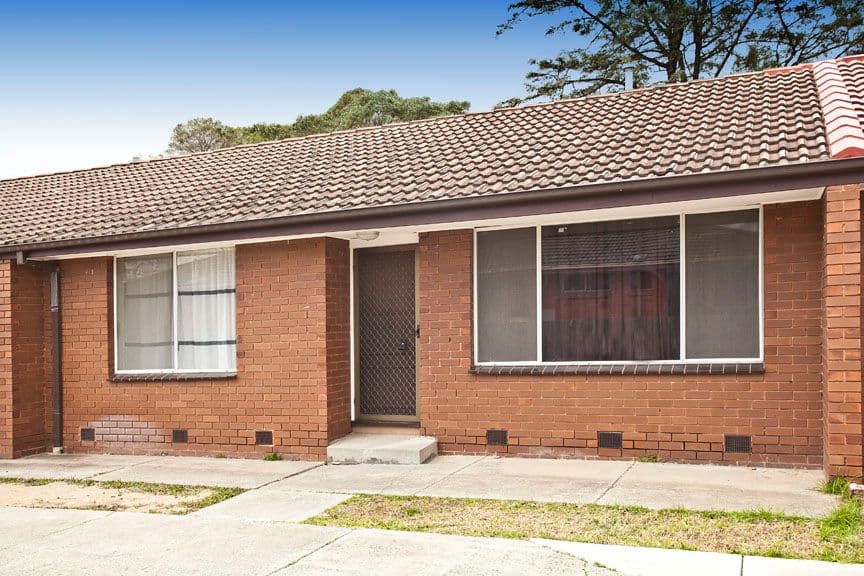 33 Milton Avenue, CLAYTON SOUTH VIC 3169, Clayton South - Image 1