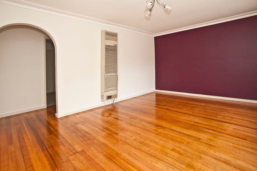 33 Milton Avenue, CLAYTON SOUTH VIC 3169, Clayton South - Thumbnail 2