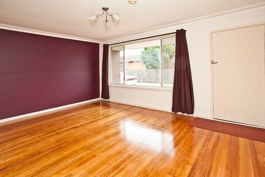 33 Milton Avenue, CLAYTON SOUTH VIC 3169, Clayton South - Thumbnail 4