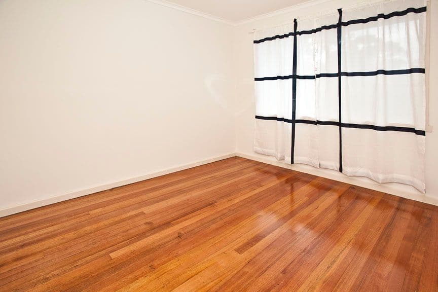 33 Milton Avenue, CLAYTON SOUTH VIC 3169, Clayton South - Thumbnail 5
