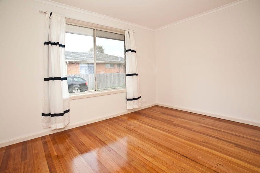 33 Milton Avenue, CLAYTON SOUTH VIC 3169, Clayton South - Thumbnail 6