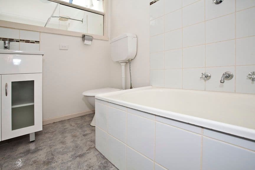 33 Milton Avenue, CLAYTON SOUTH VIC 3169, Clayton South - Thumbnail 7