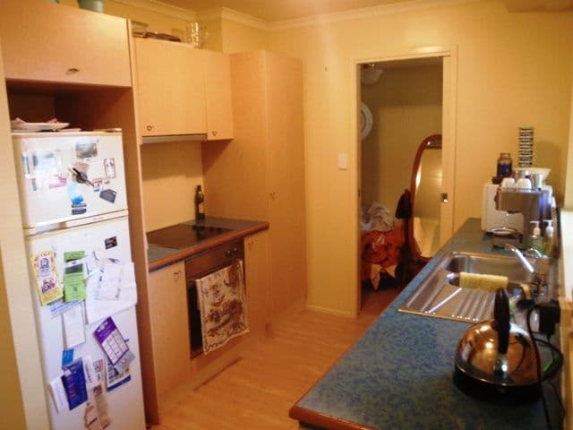 98 Petrel Avenue, MERMAID BEACH QLD 4218, Mermaid Beach - Thumbnail 4