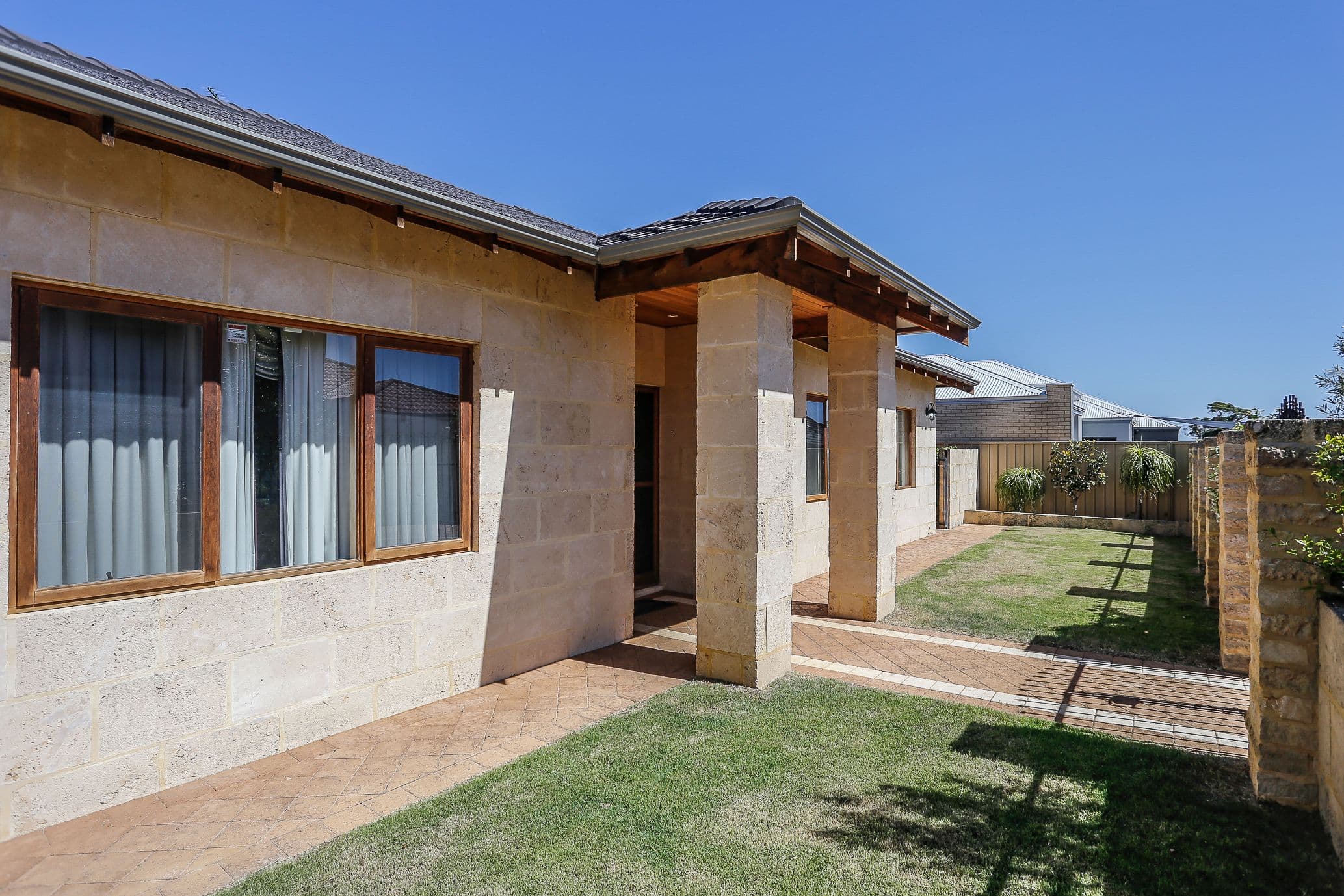 24 Goodrich Way, Darch WA 6065, Shalvey - Image 1
