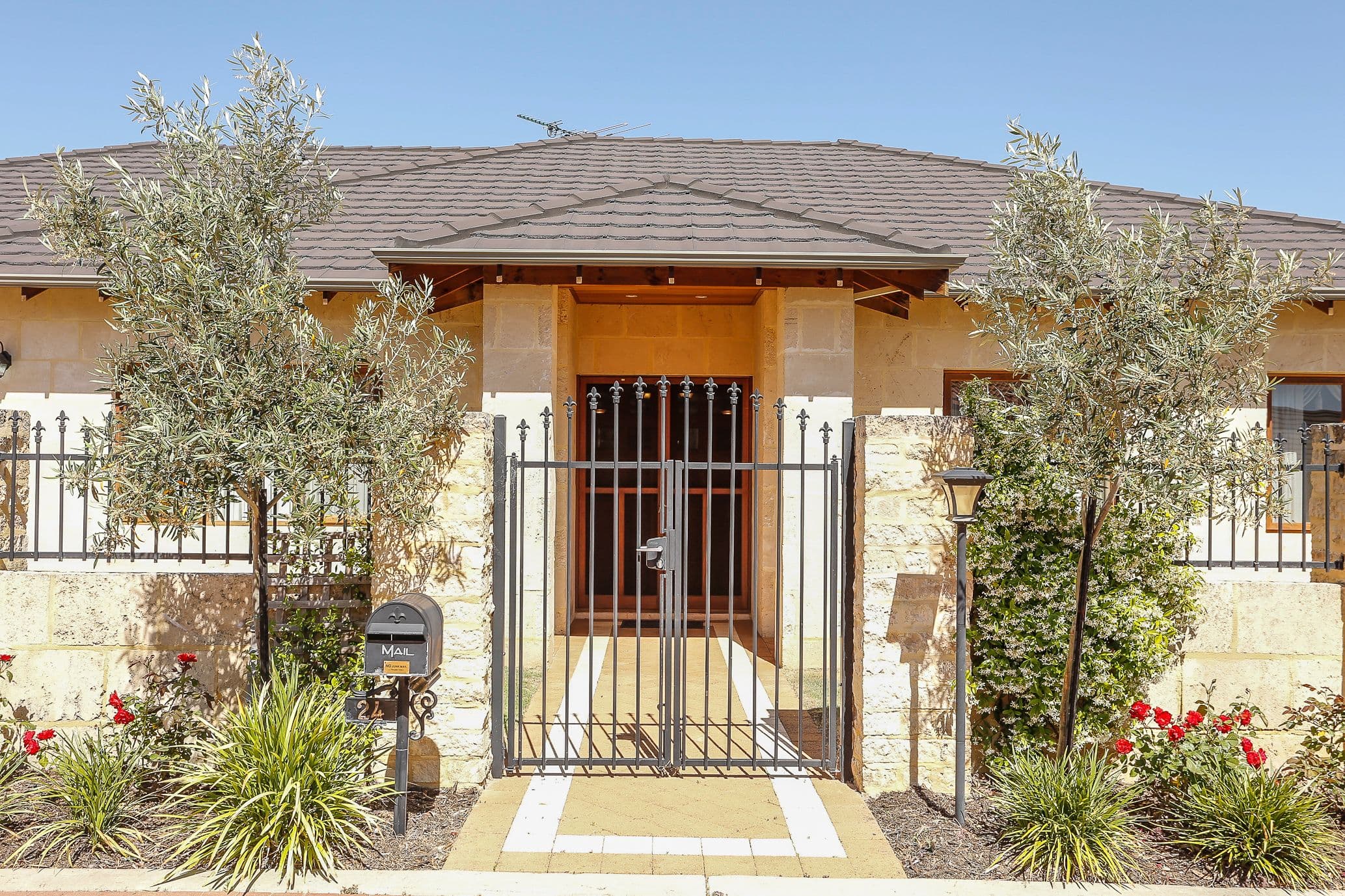 24 Goodrich Way, Darch WA 6065, Shalvey - Thumbnail 2