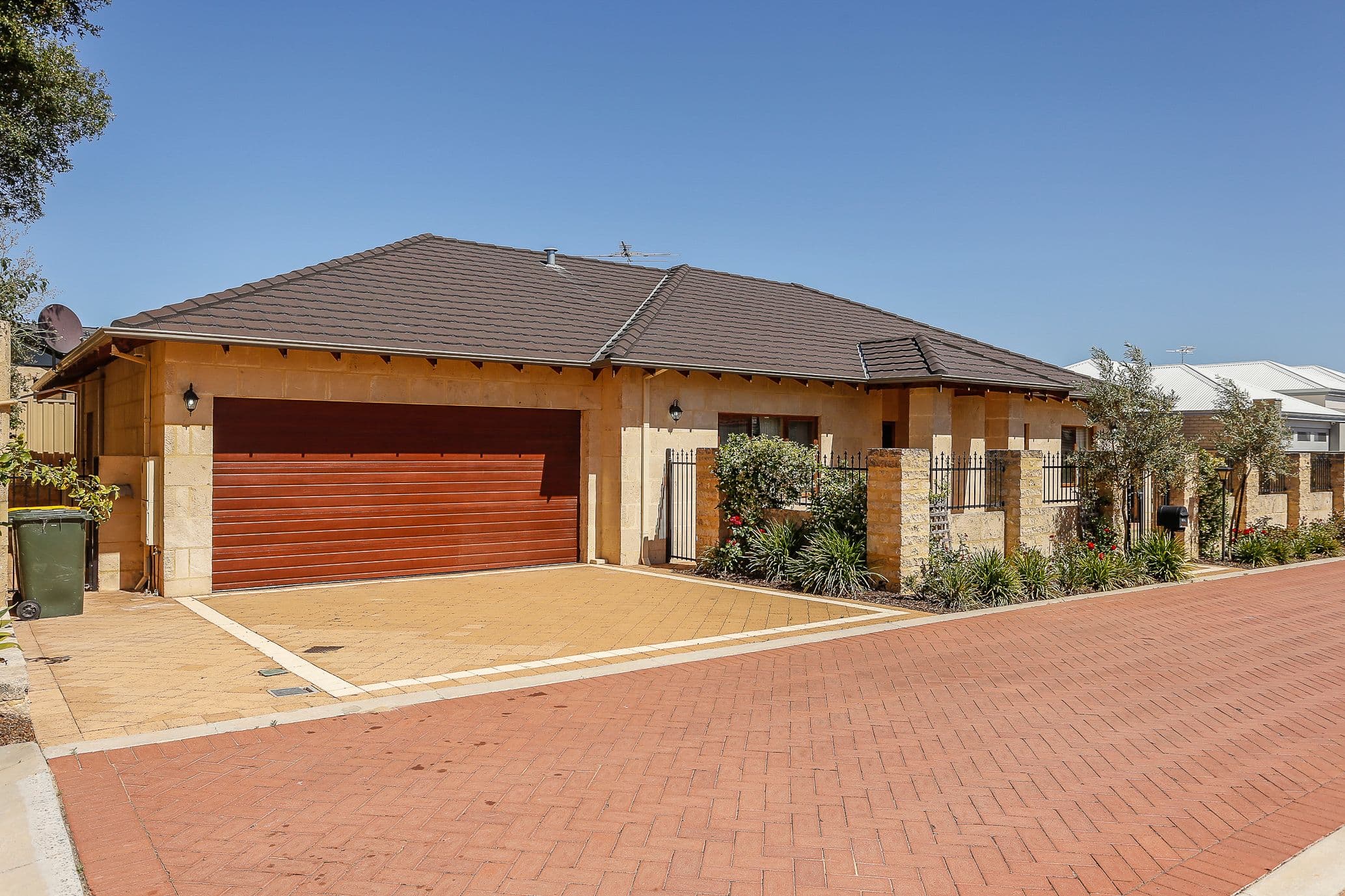 24 Goodrich Way, Darch WA 6065, Shalvey - Thumbnail 3