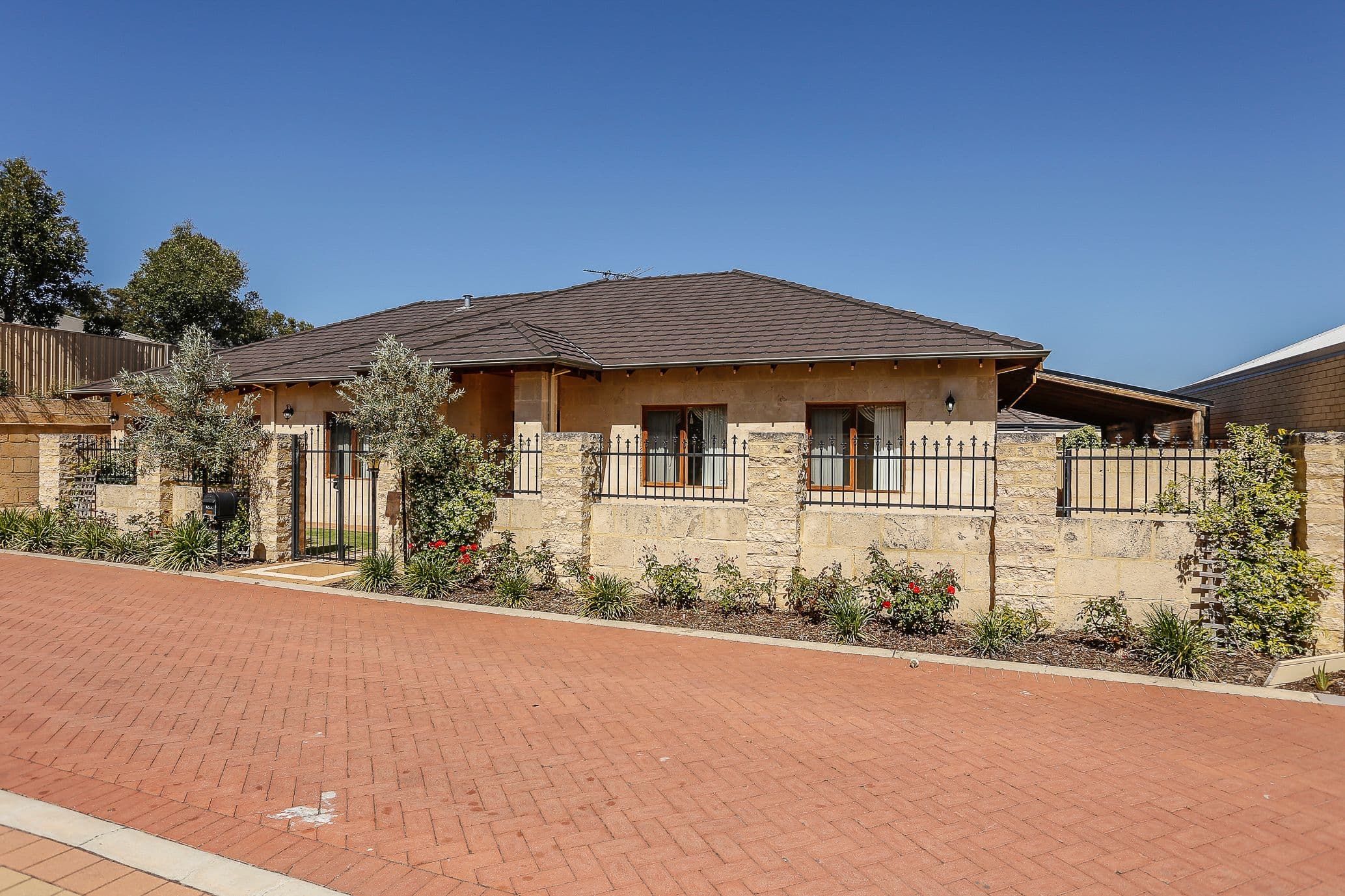 24 Goodrich Way, Darch WA 6065, Shalvey - Thumbnail 4
