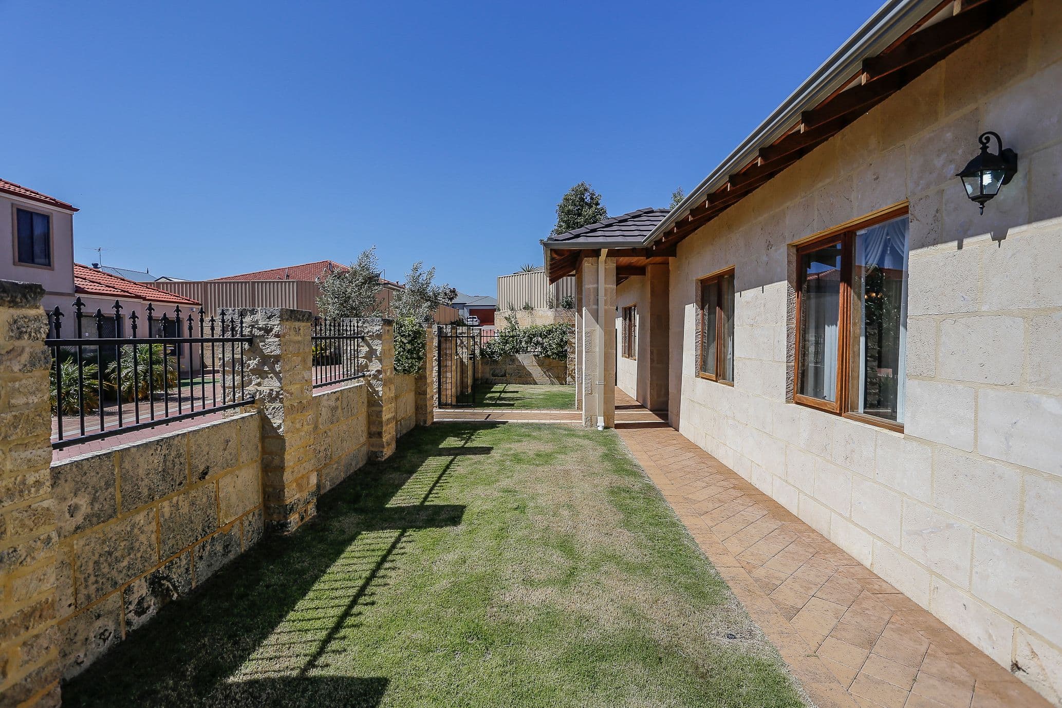 24 Goodrich Way, Darch WA 6065, Shalvey - Thumbnail 5