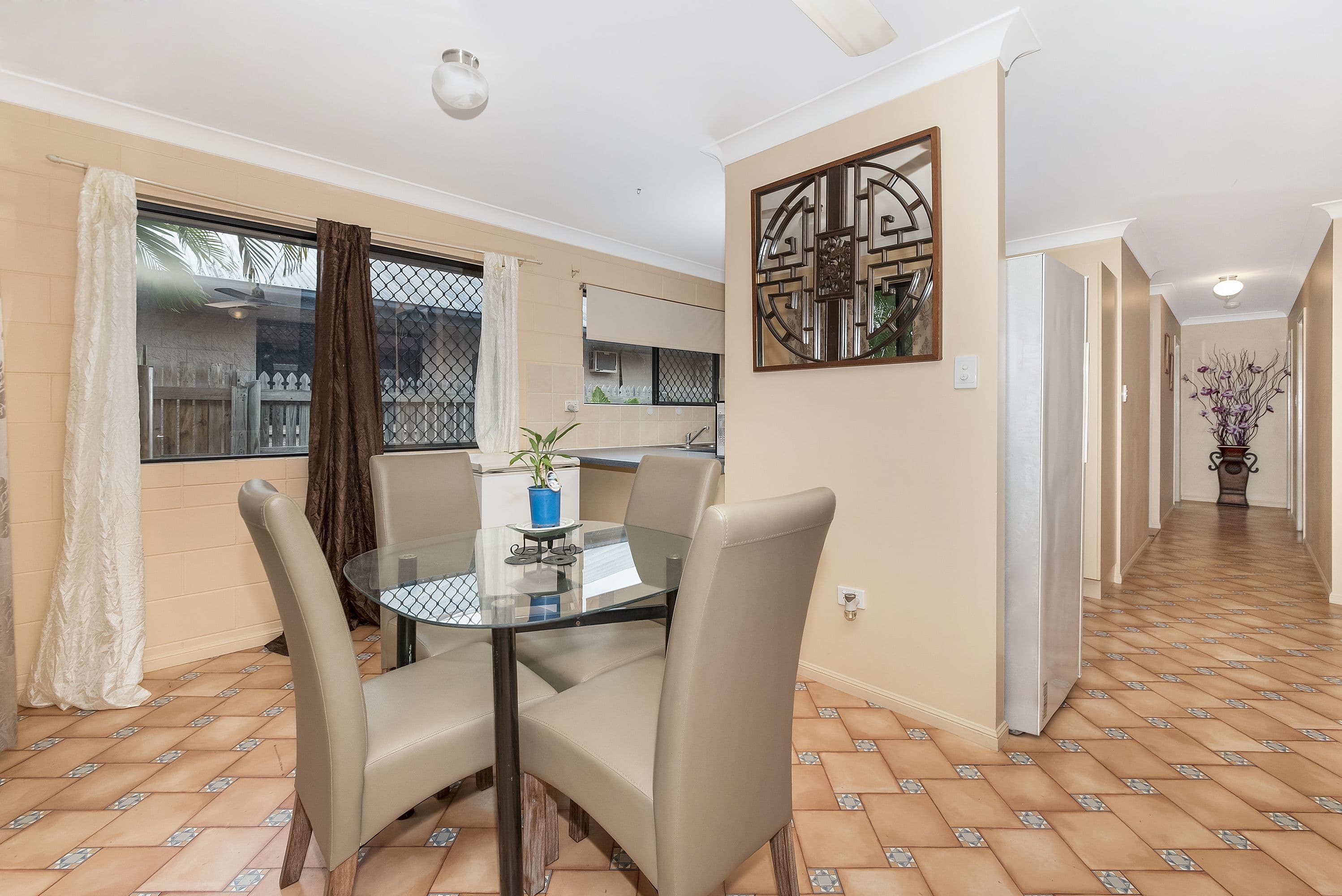 5 Corona Street, Mayfield, Mayfield - Image 1