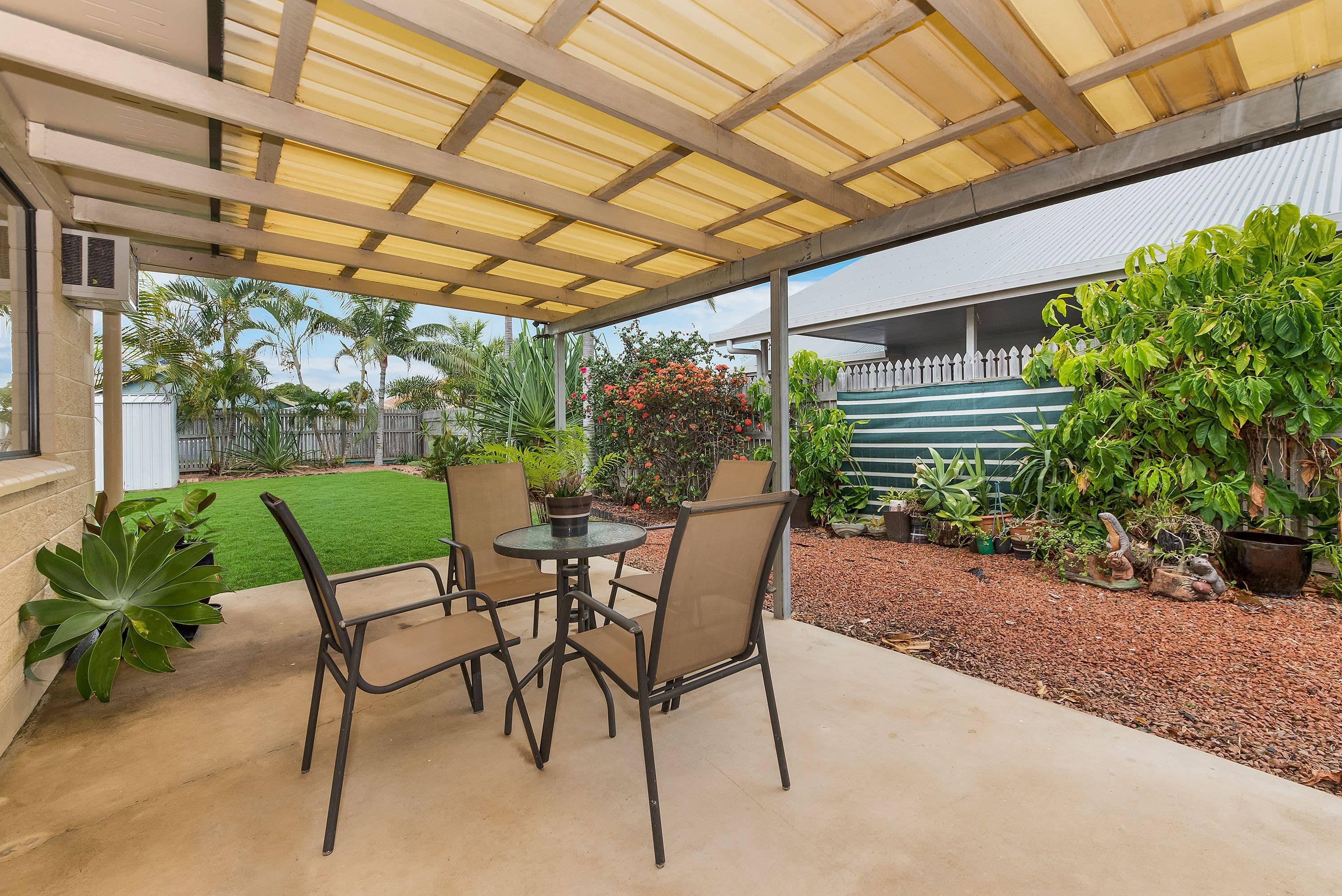 5 Corona Street, Mayfield, Mayfield - Thumbnail 2