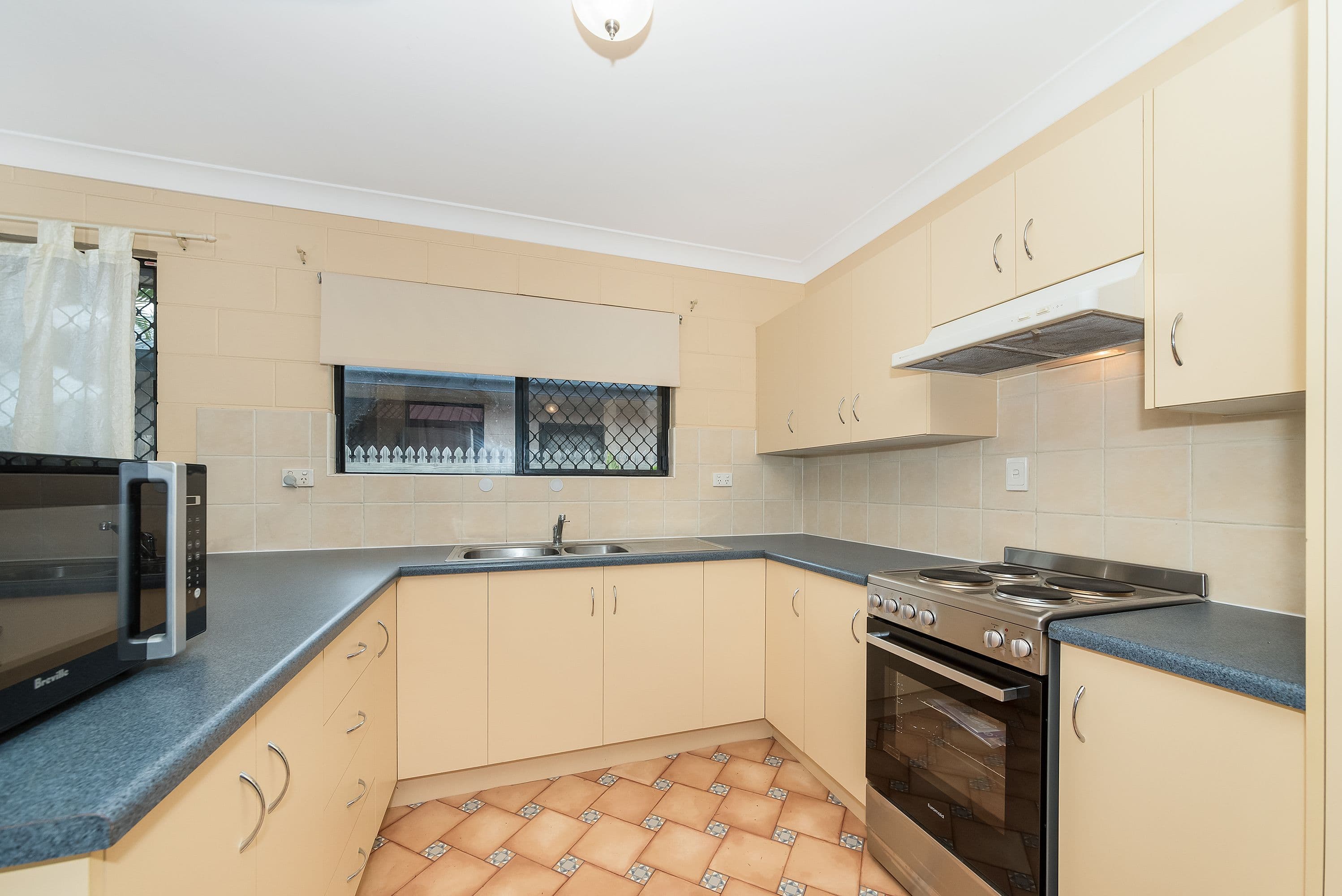 5 Corona Street, Mayfield, Mayfield - Thumbnail 3