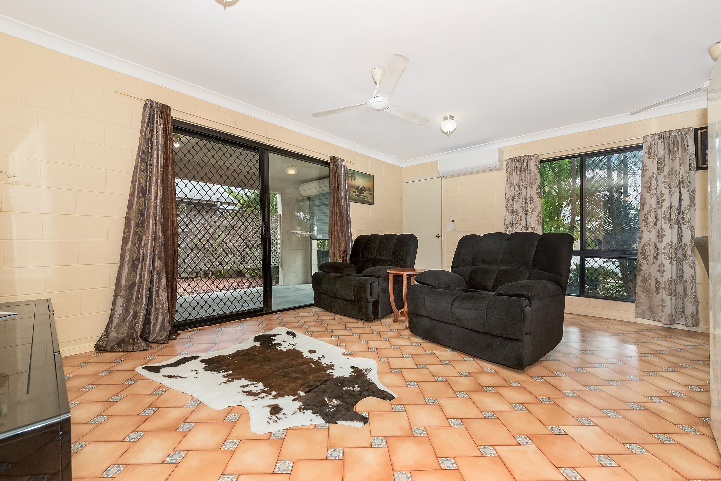 5 Corona Street, Mayfield, Mayfield - Thumbnail 4