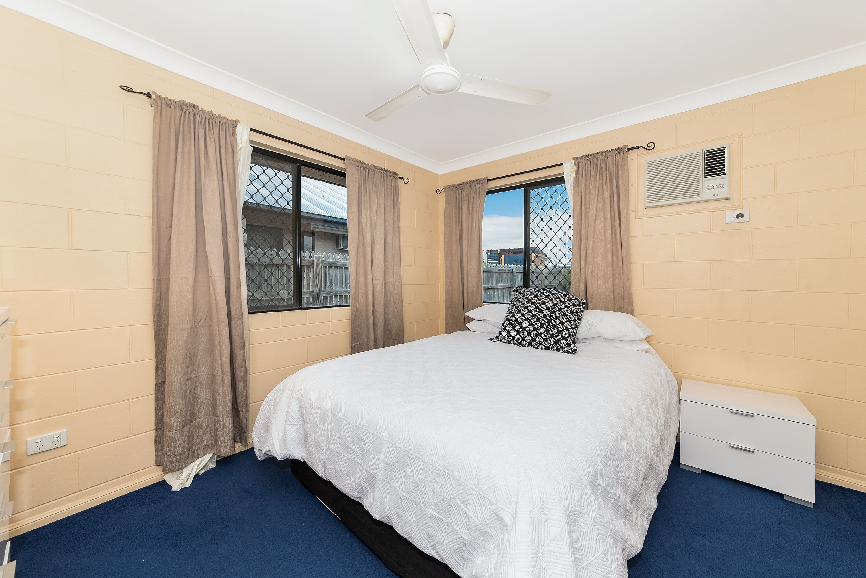 5 Corona Street, Mayfield, Mayfield - Thumbnail 5