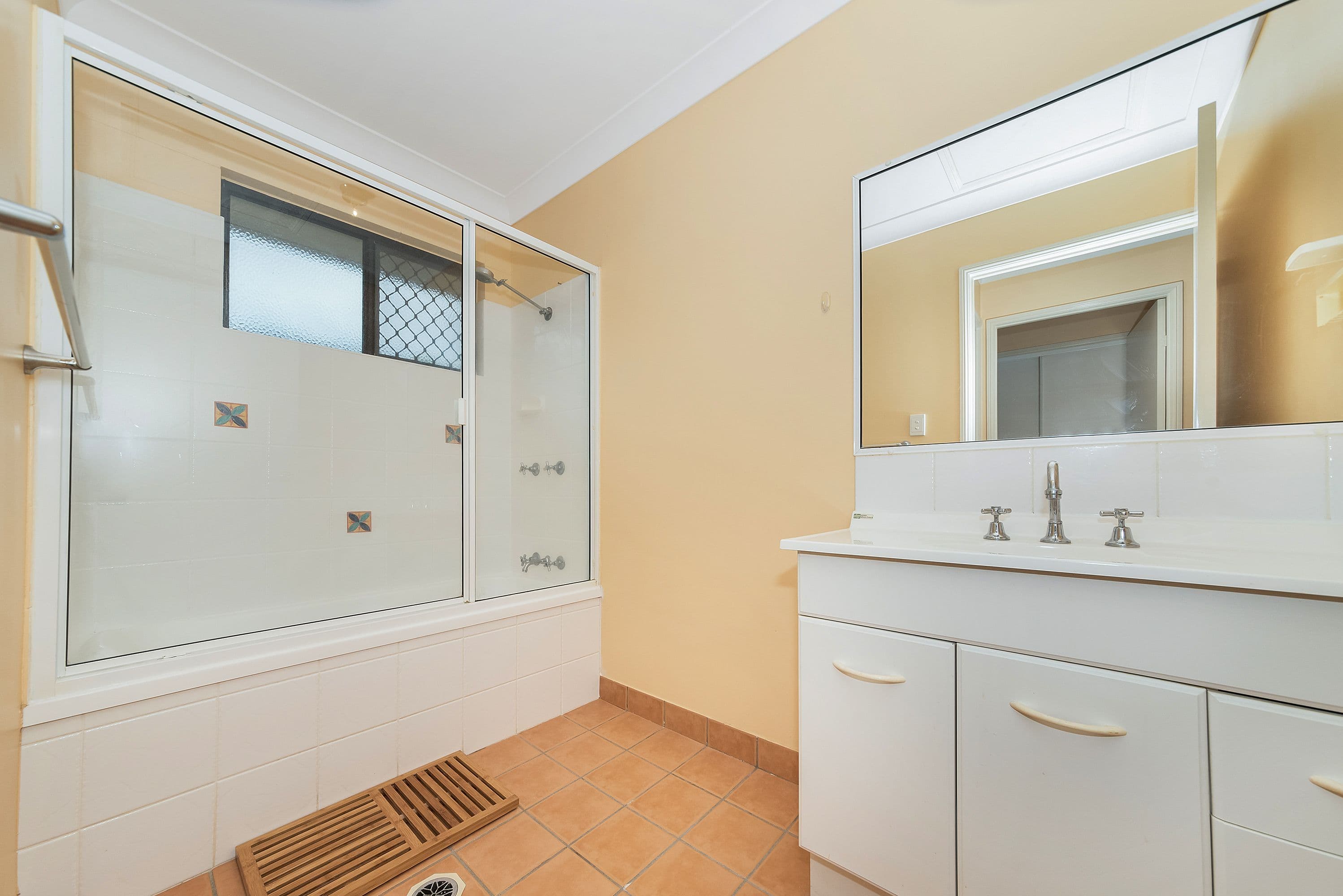 5 Corona Street, Mayfield, Mayfield - Thumbnail 6