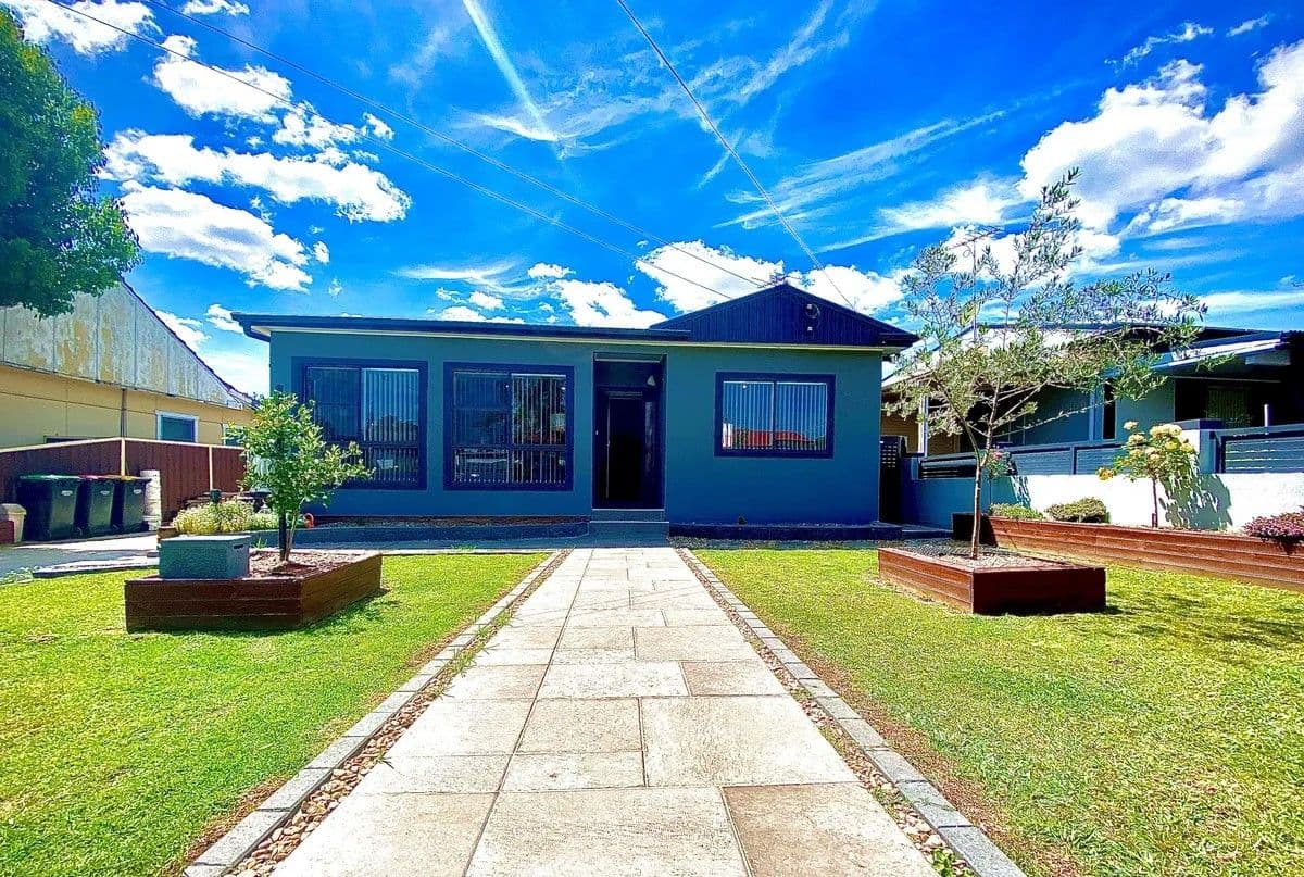 14 Freeman Street, Colyton NSW 2760, Colyton - Image 1