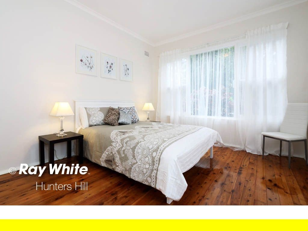 40 Gladesville Road, HUNTERS HILL NSW 2110, Hunters Hill - Thumbnail 3
