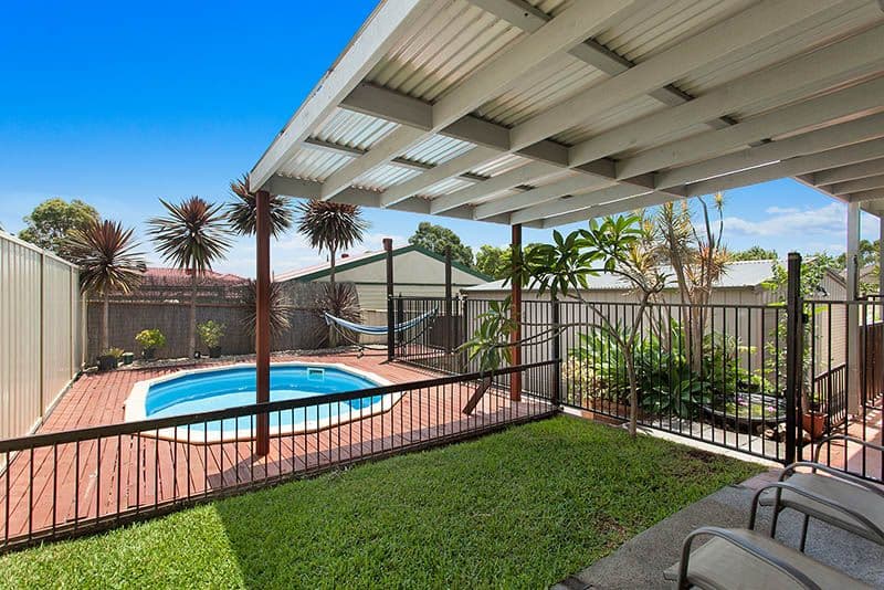 87 Chillawong Circuit, Blackbutt - Thumbnail 2