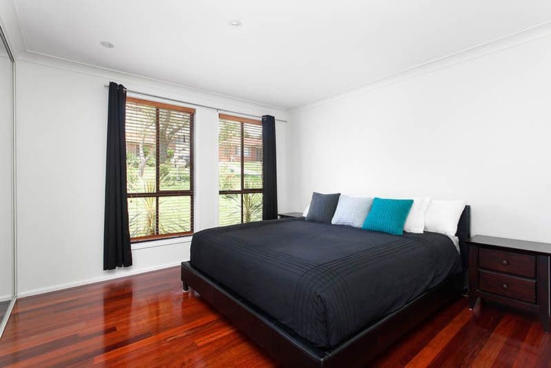 87 Chillawong Circuit, Blackbutt - Thumbnail 4