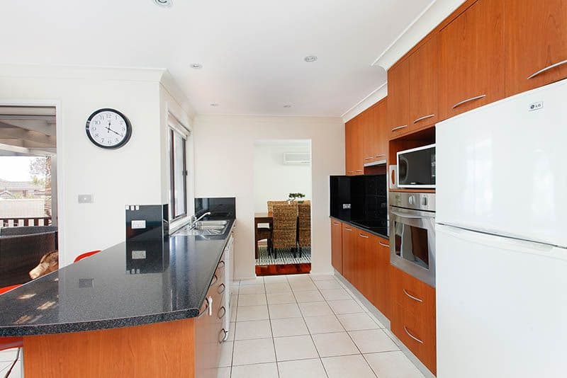 87 Chillawong Circuit, Blackbutt - Thumbnail 5